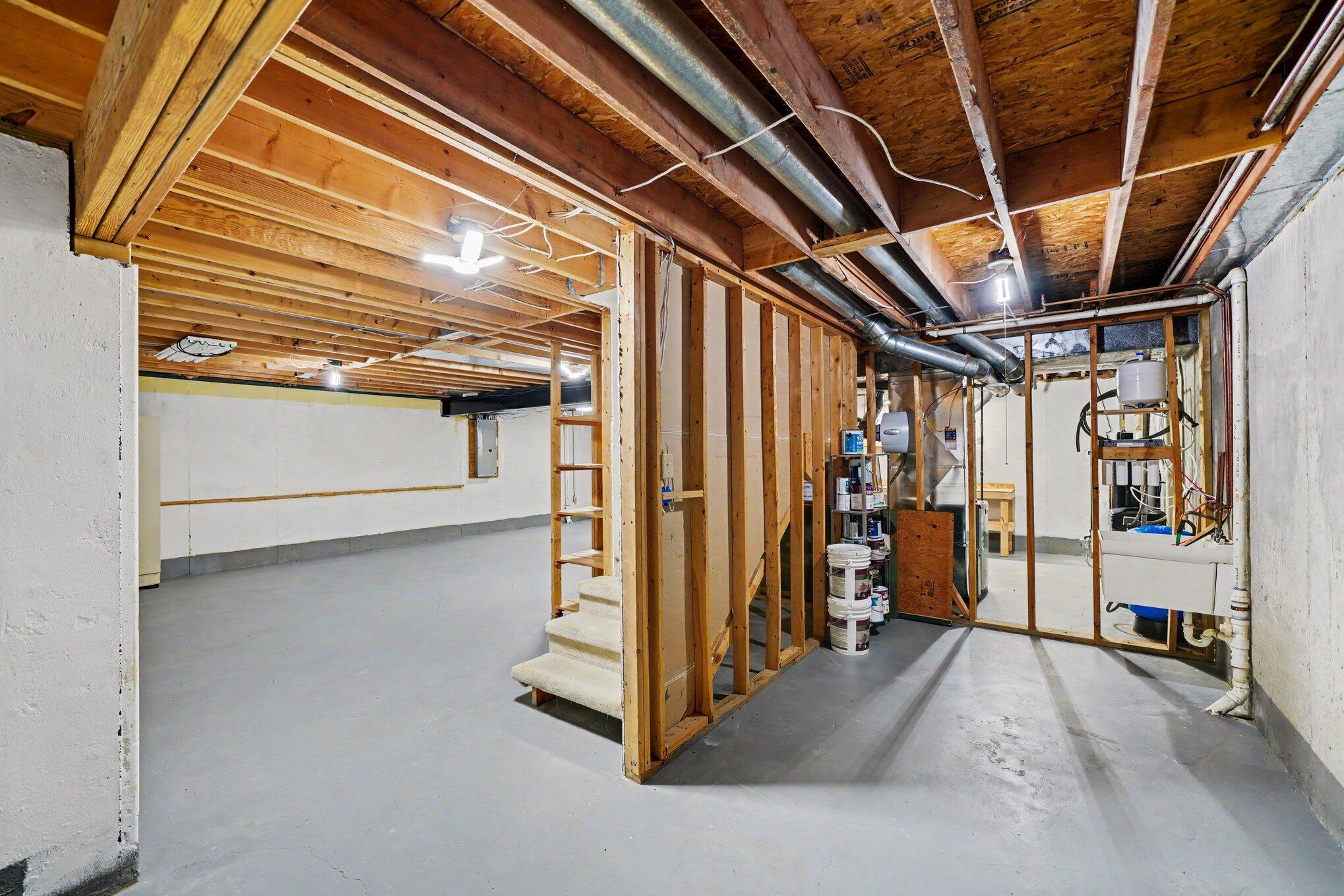 11261 Bridlewood Trail Property Photo 48