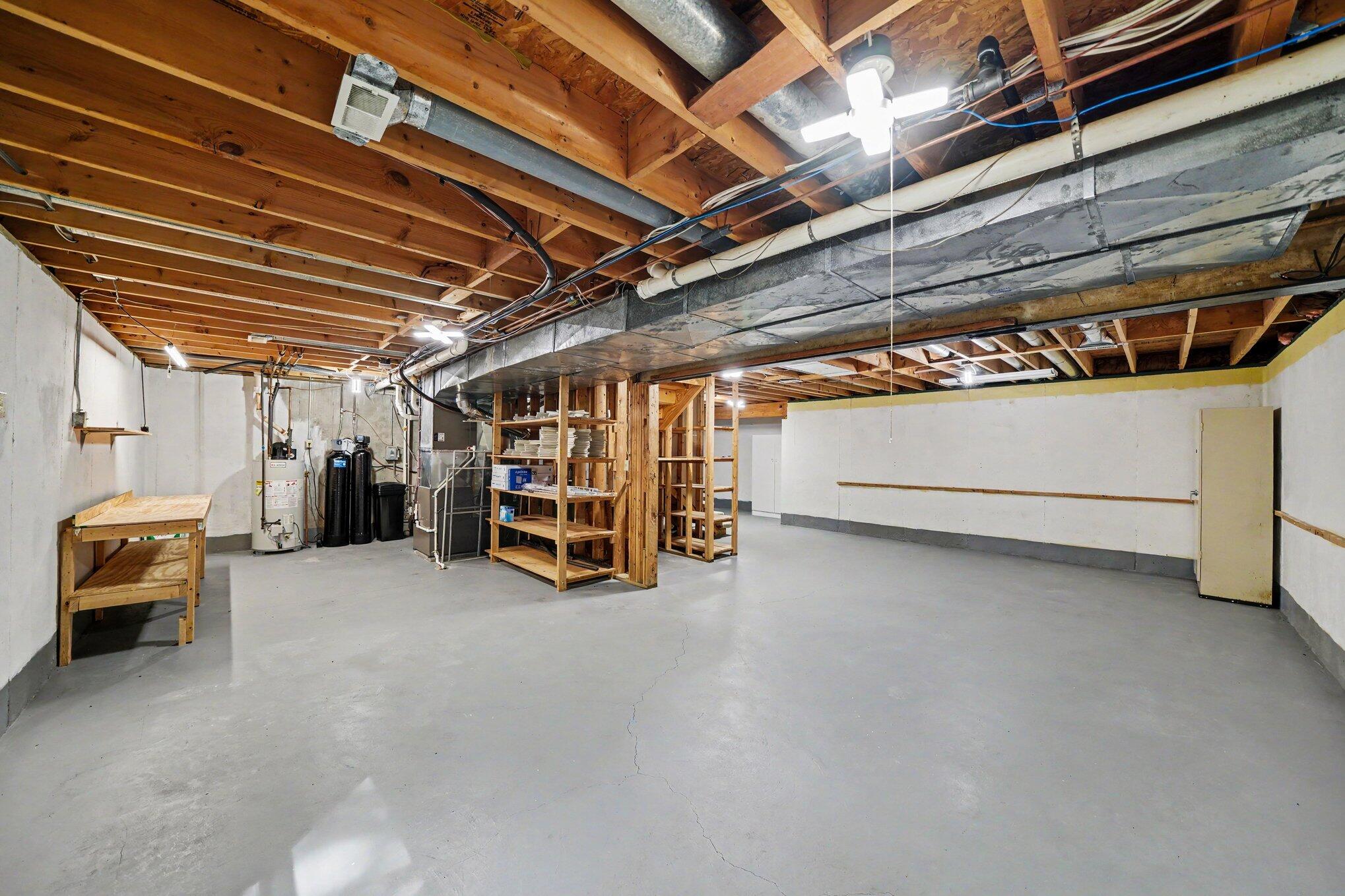11261 Bridlewood Trail Property Photo 49