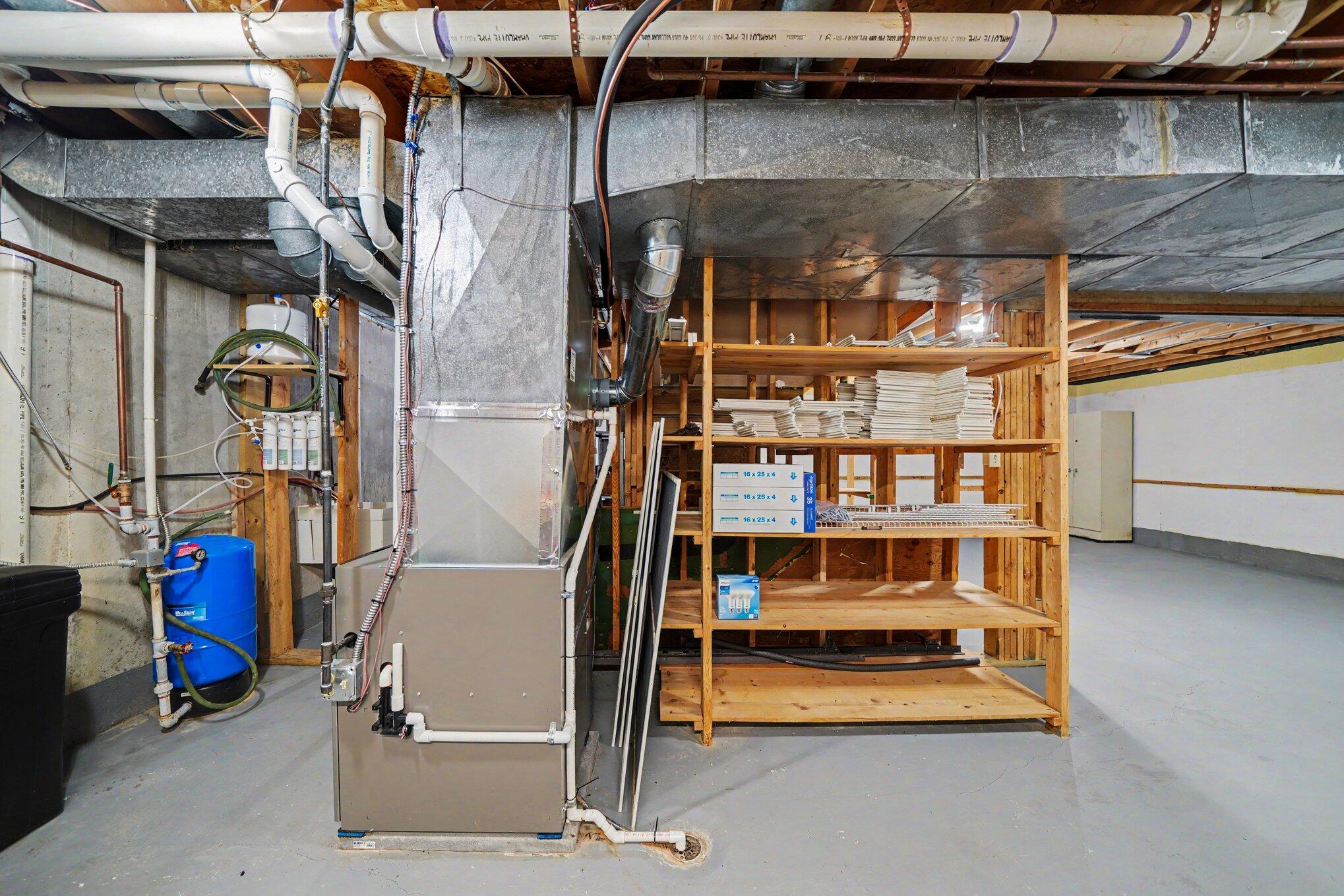 11261 Bridlewood Trail Property Photo 50