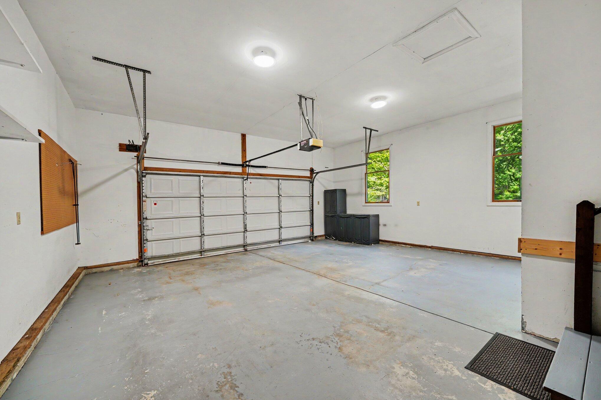 11261 Bridlewood Trail Property Photo 51