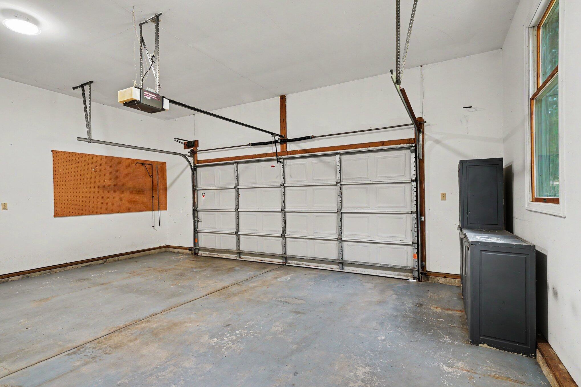11261 Bridlewood Trail Property Photo 52