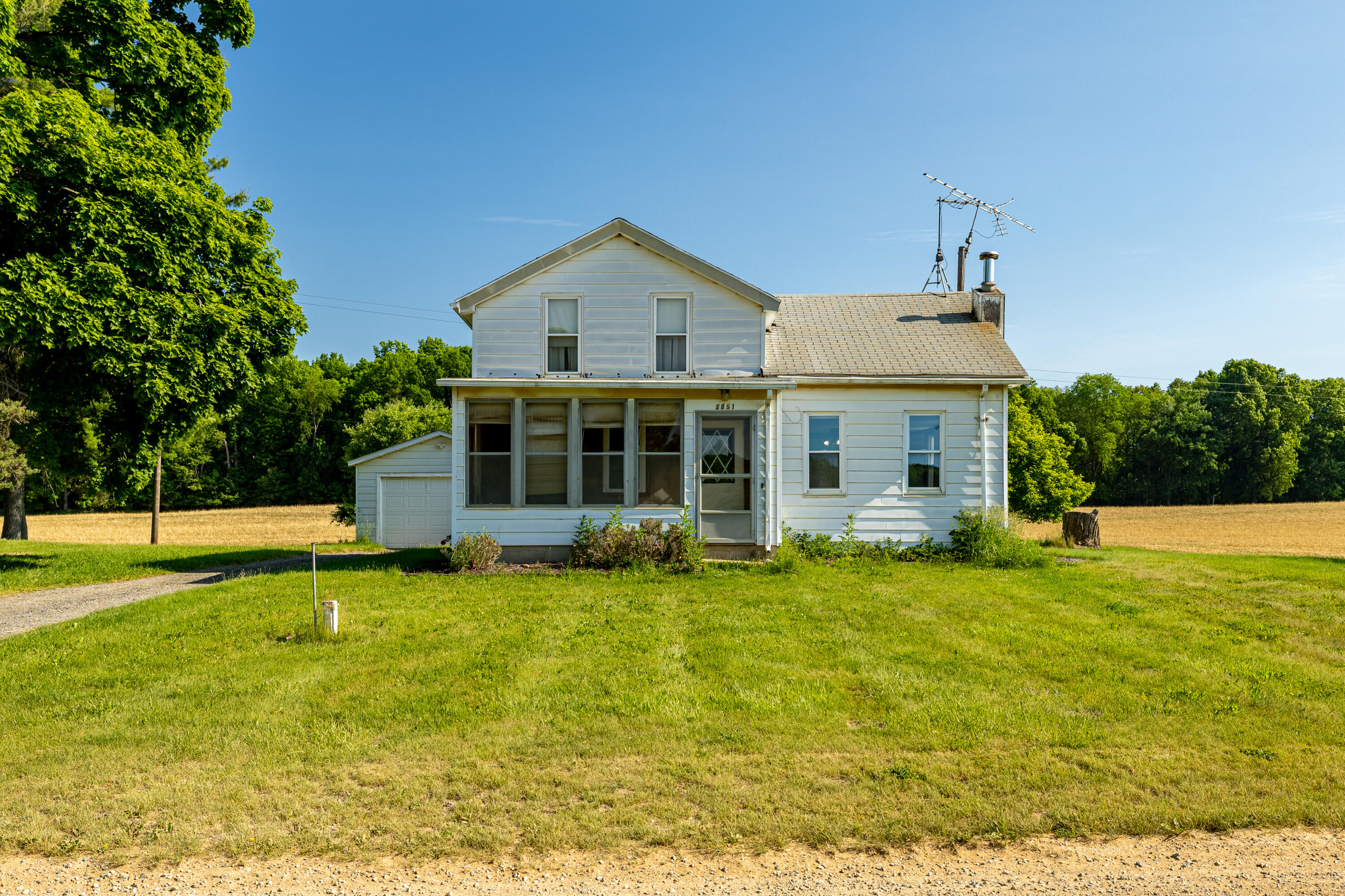 2851 N Dancer Road Property Photo 1