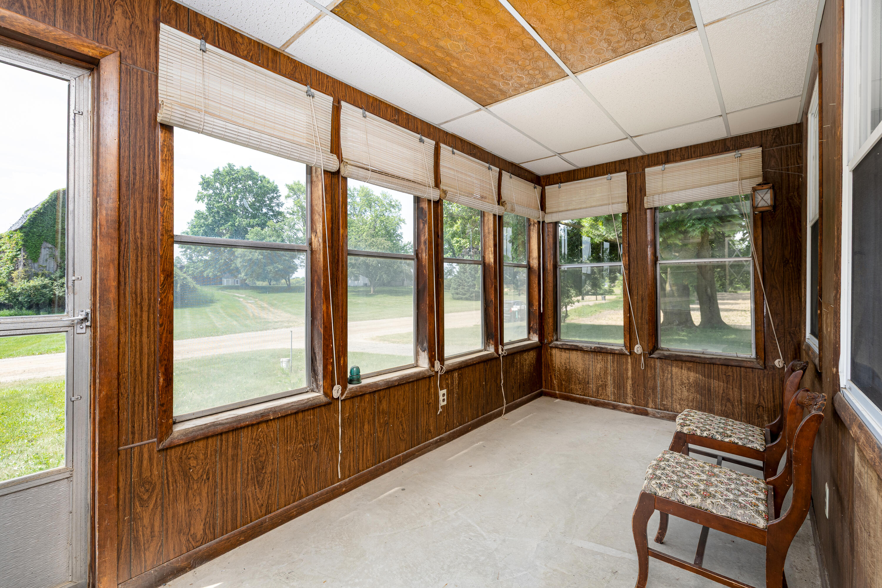 2851 N Dancer Road Property Photo 7