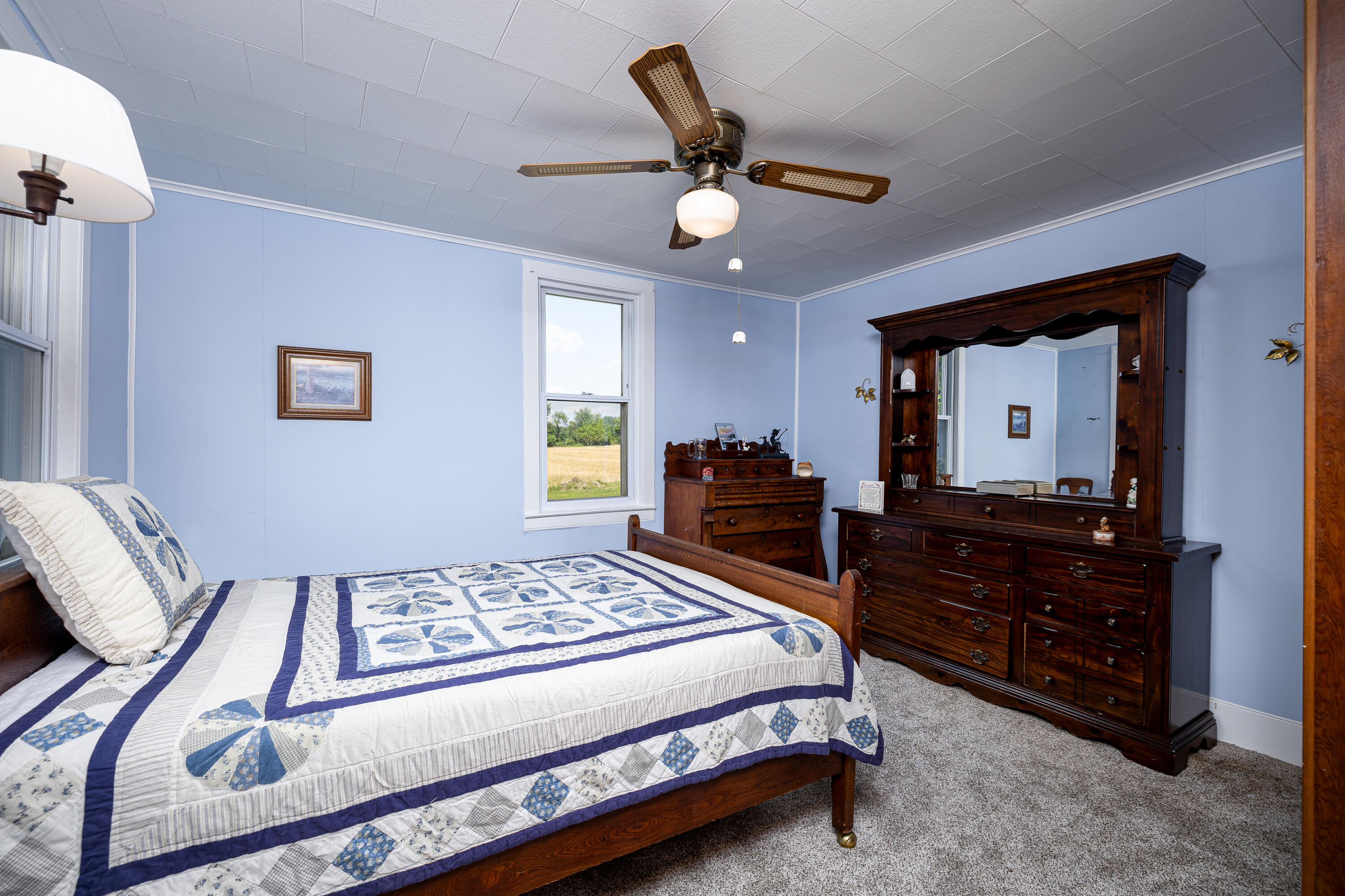 2851 N Dancer Road Property Photo 10