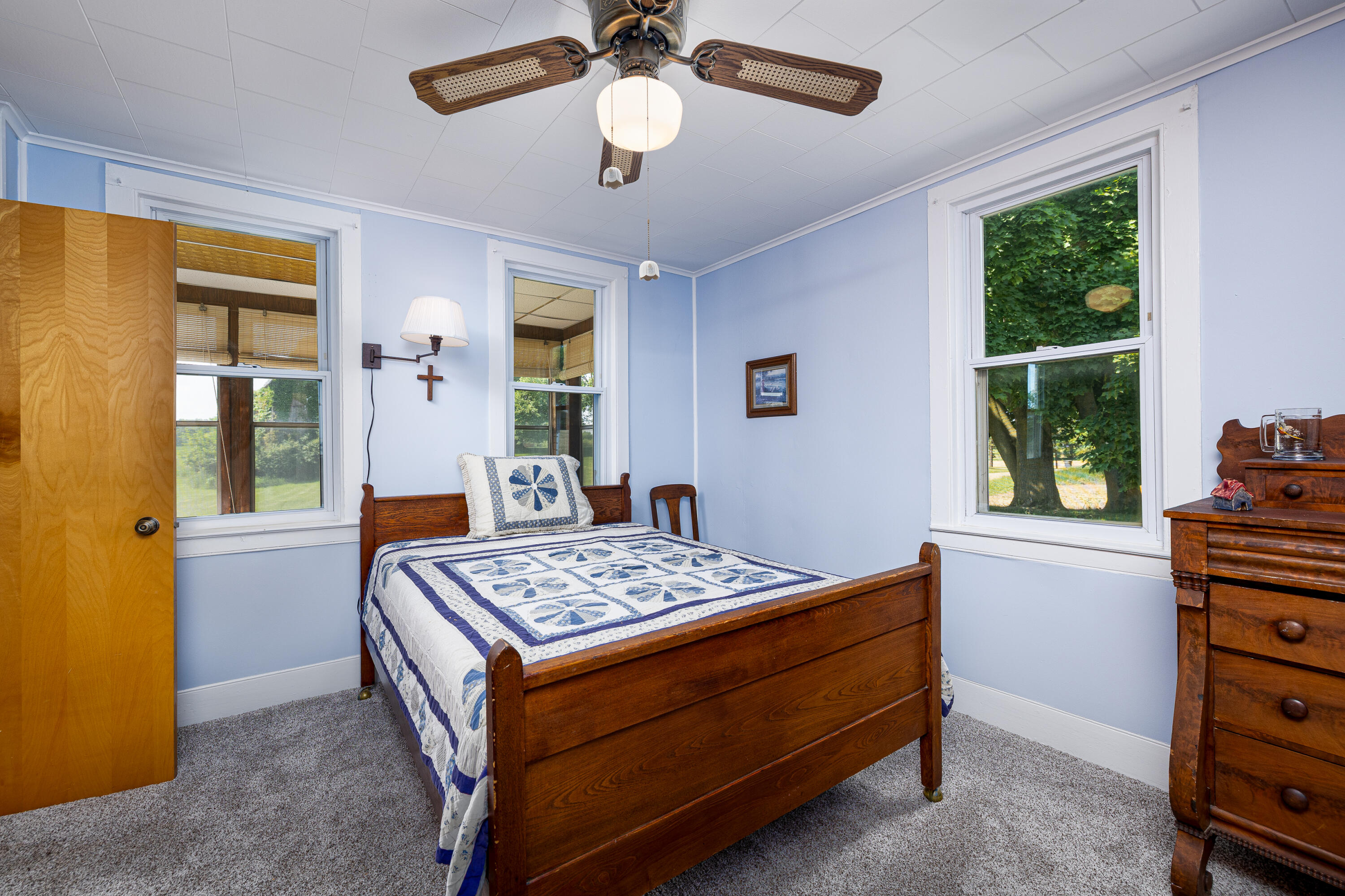 2851 N Dancer Road Property Photo 11
