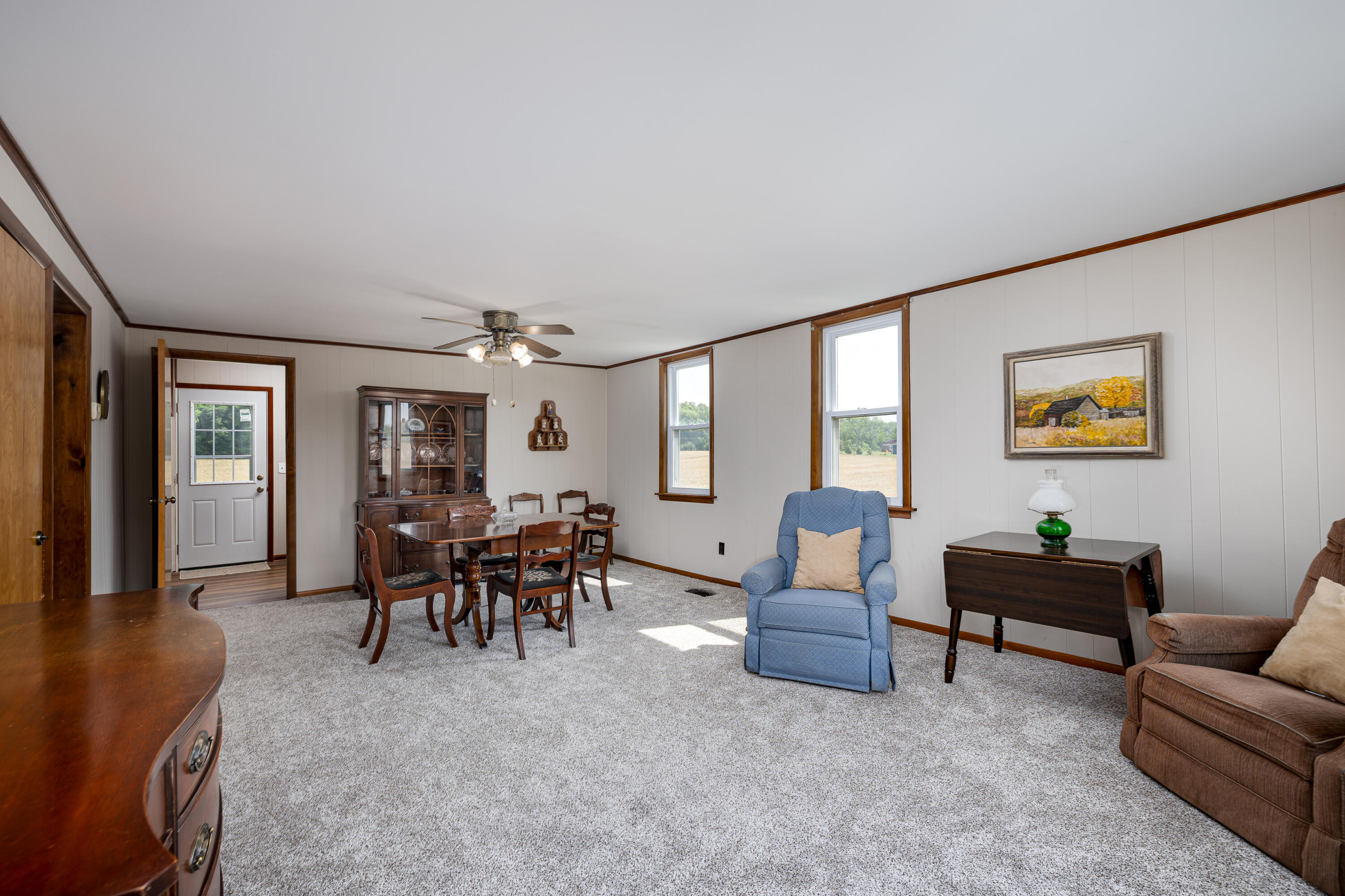 2851 N Dancer Road Property Photo 13