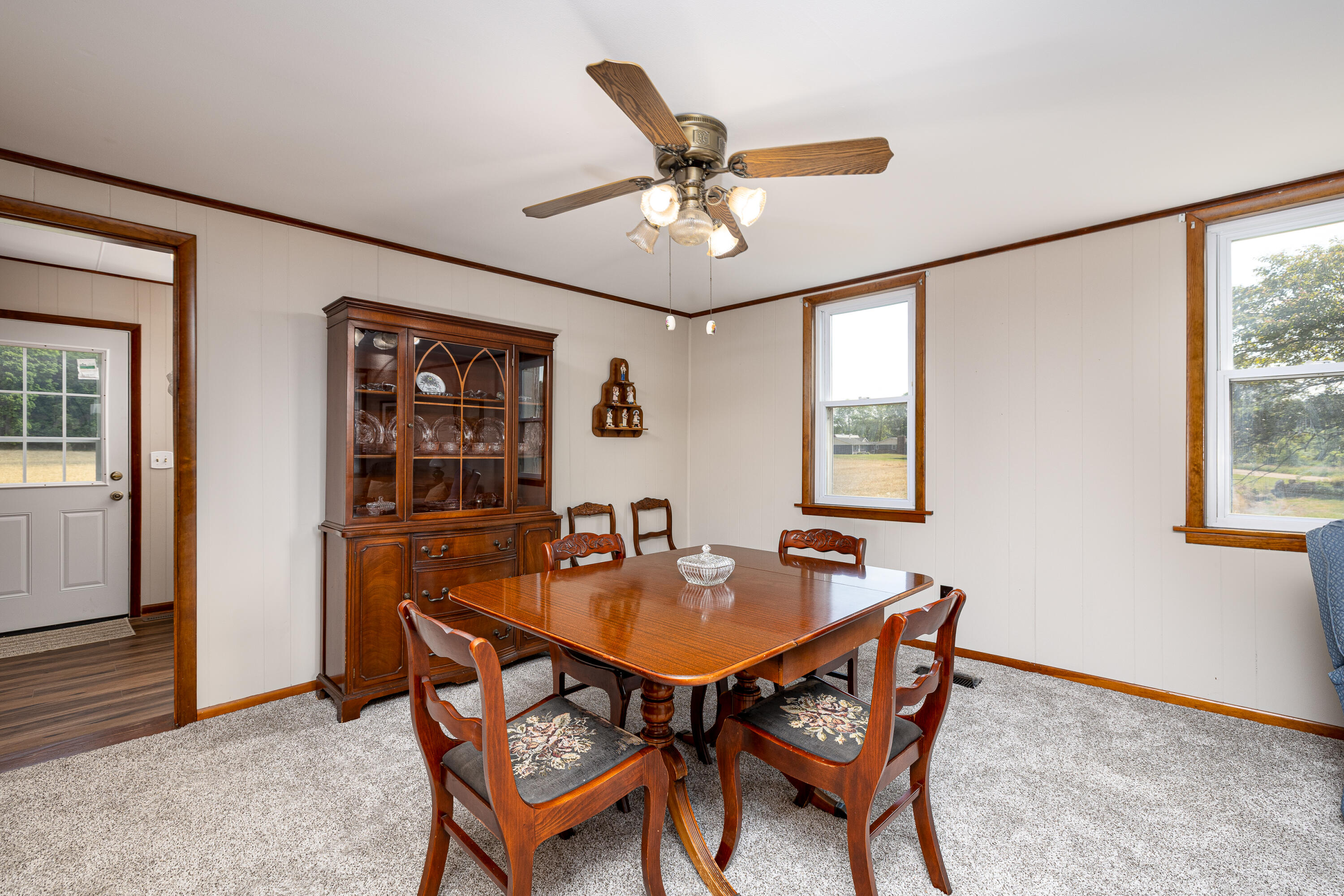 2851 N Dancer Road Property Photo 15