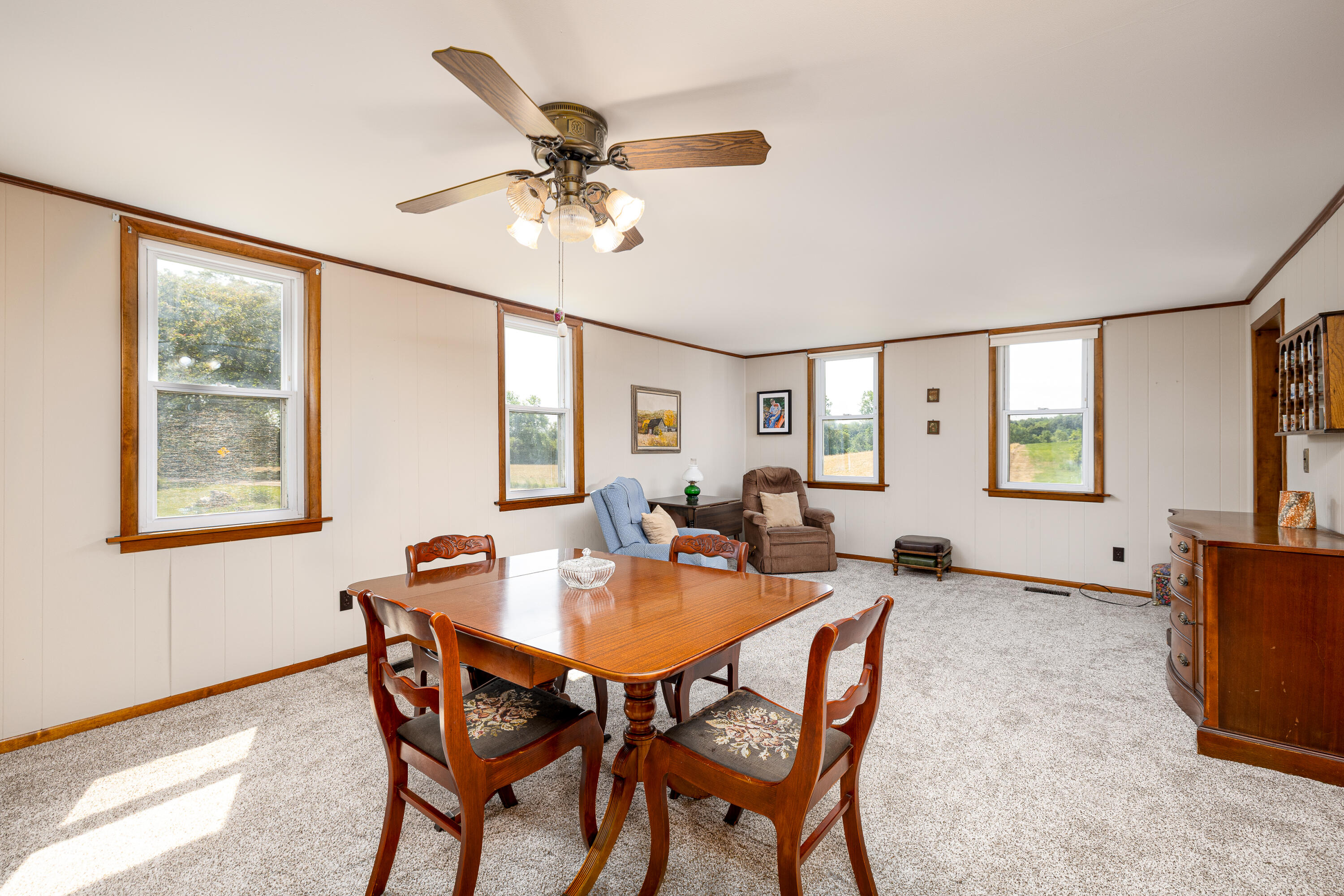 2851 N Dancer Road Property Photo 16