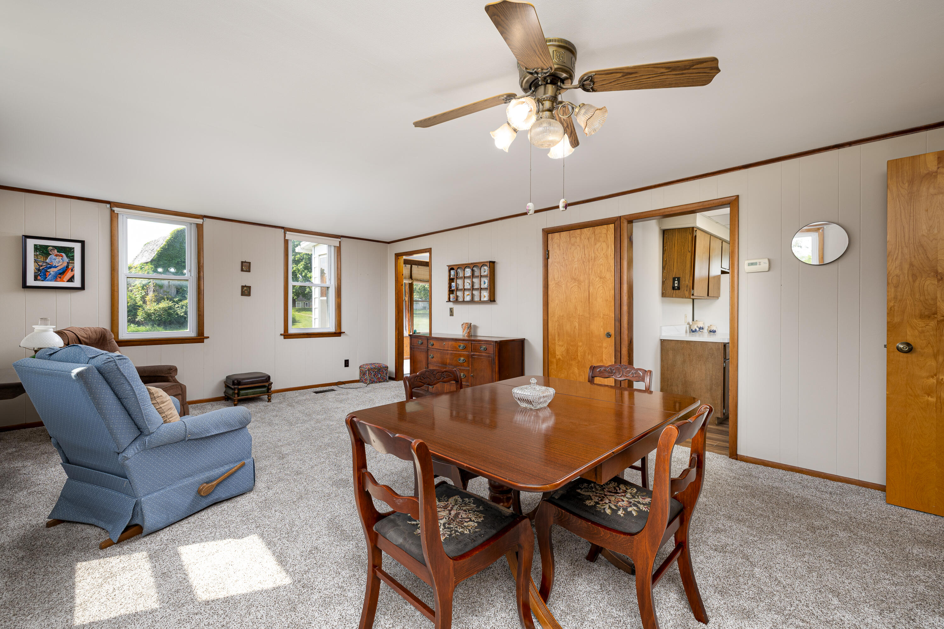 2851 N Dancer Road Property Photo 17