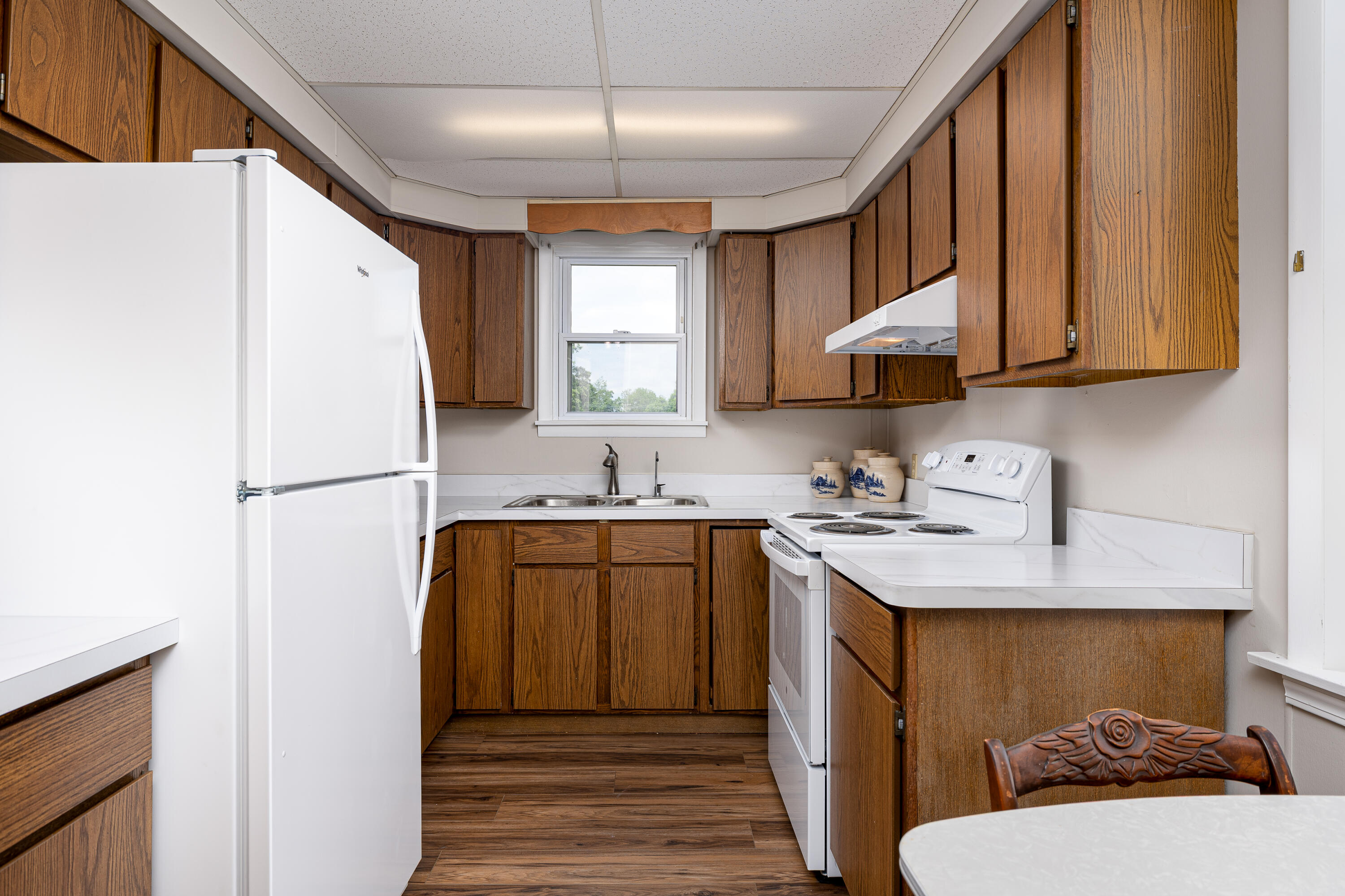 2851 N Dancer Road Property Photo 19