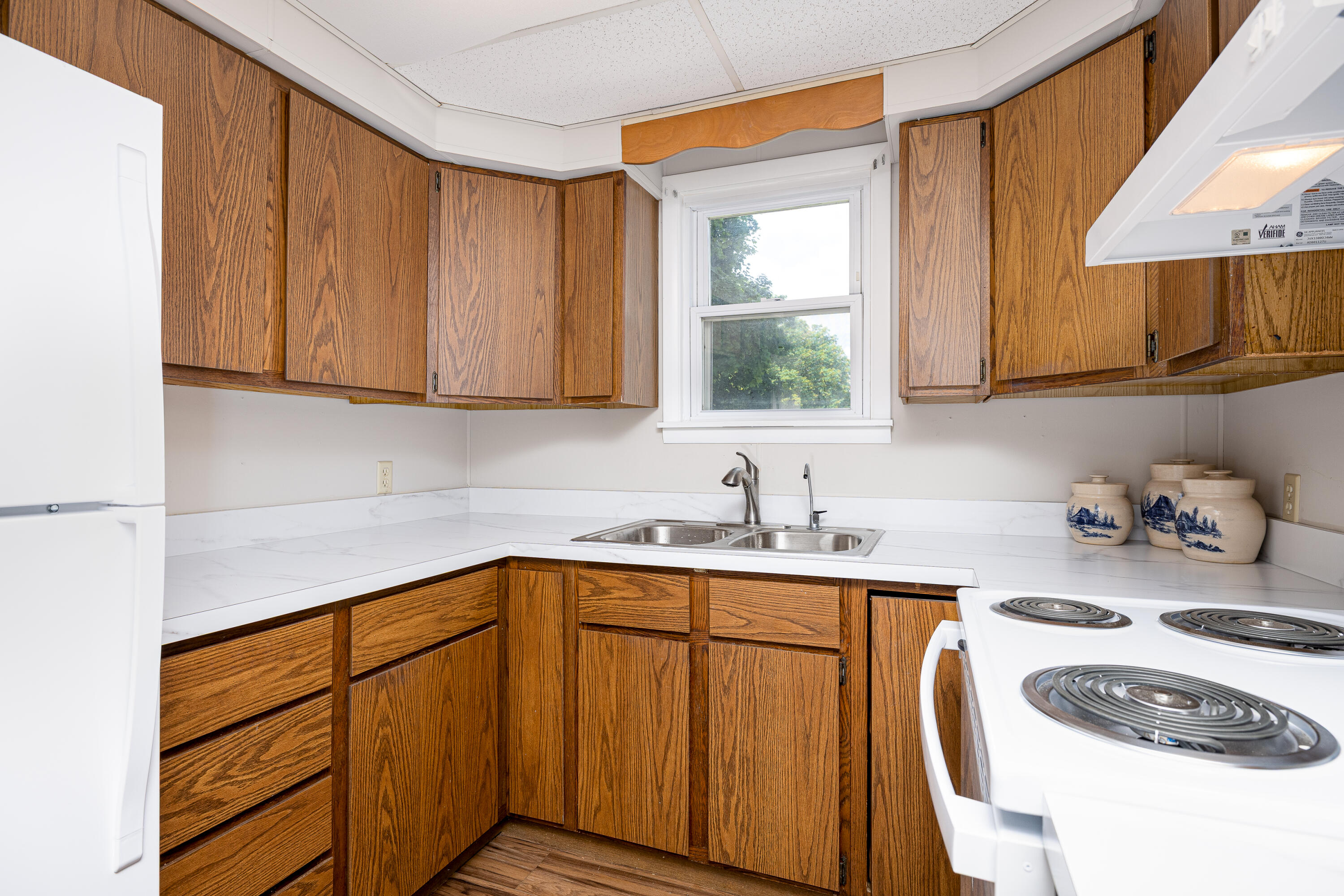 2851 N Dancer Road Property Photo 20