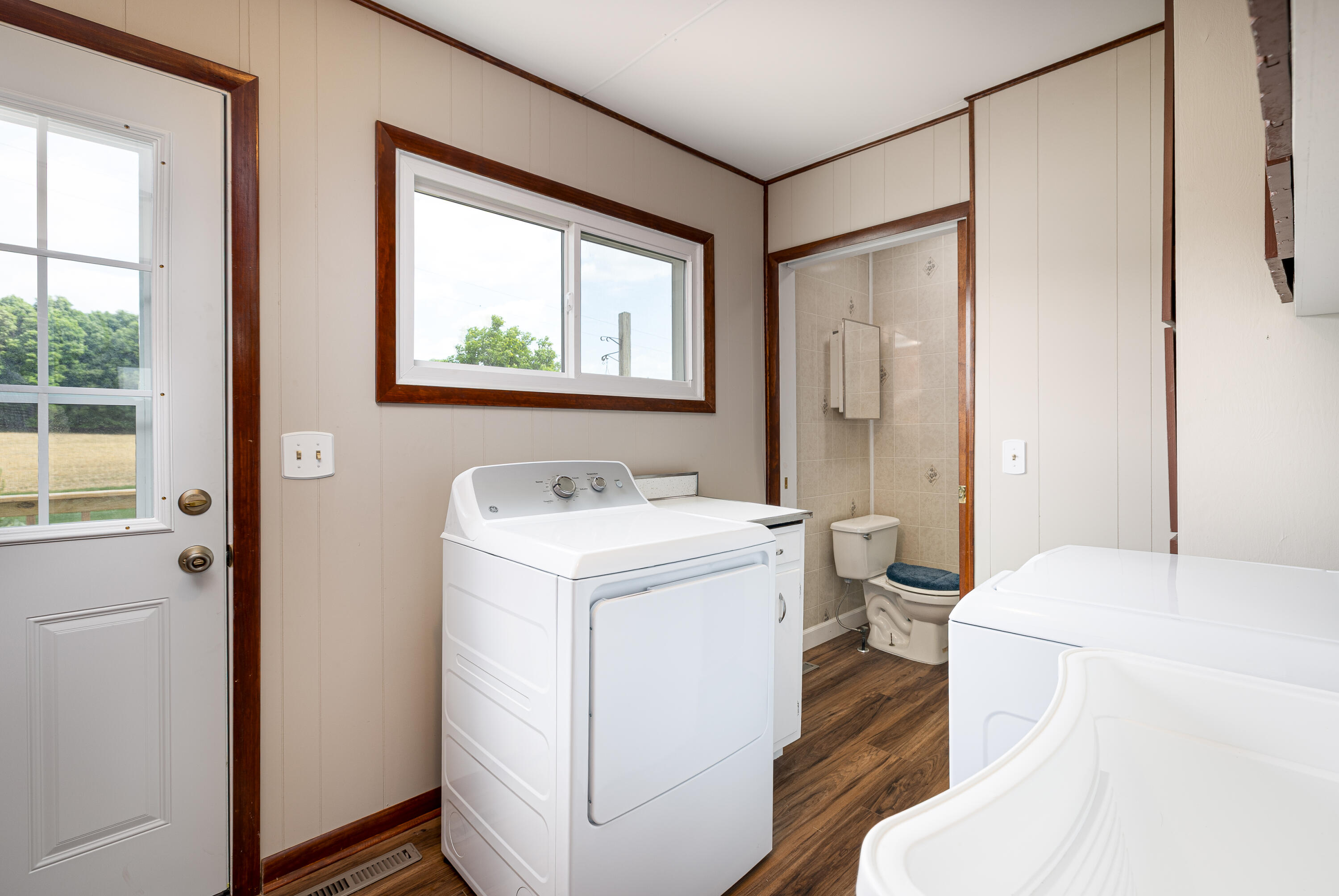 2851 N Dancer Road Property Photo 22