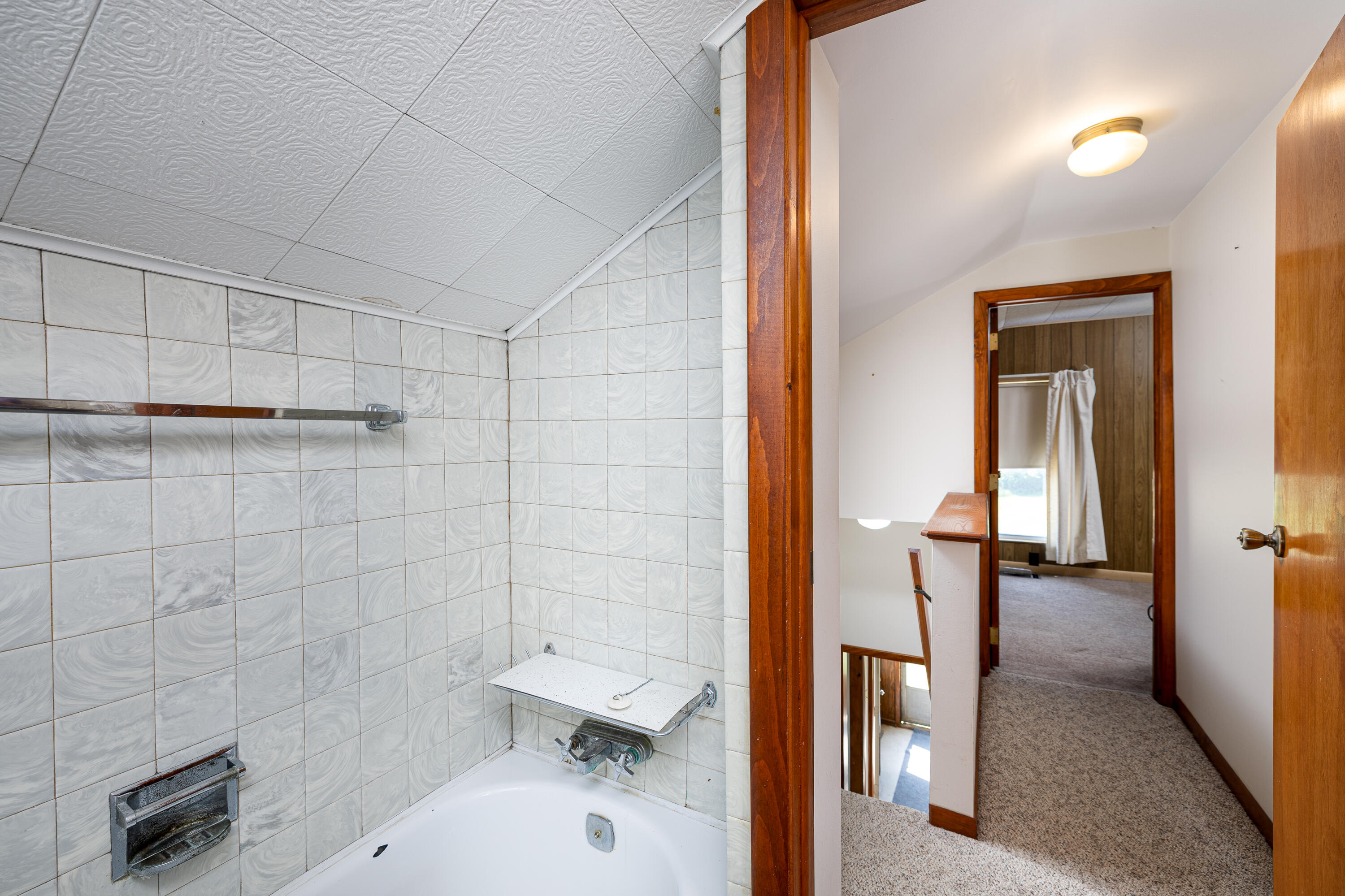 2851 N Dancer Road Property Photo 31