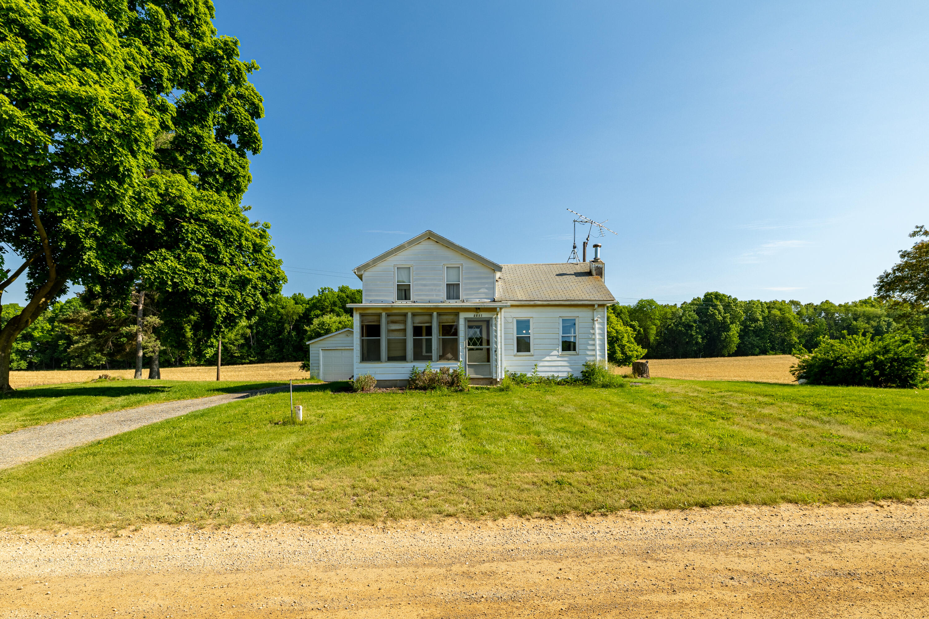 2851 N Dancer Road Property Photo 33