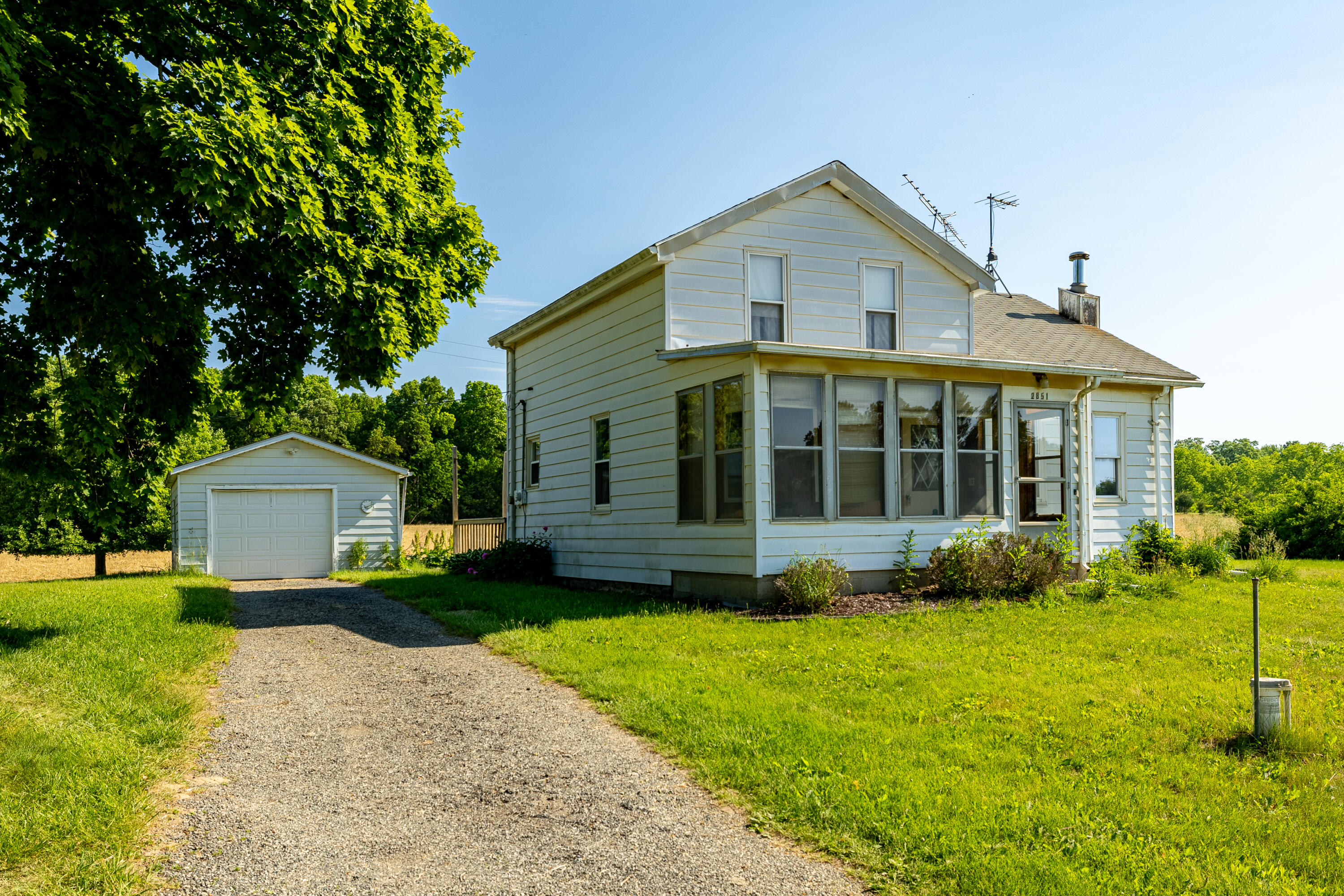 2851 N Dancer Road Property Photo 35