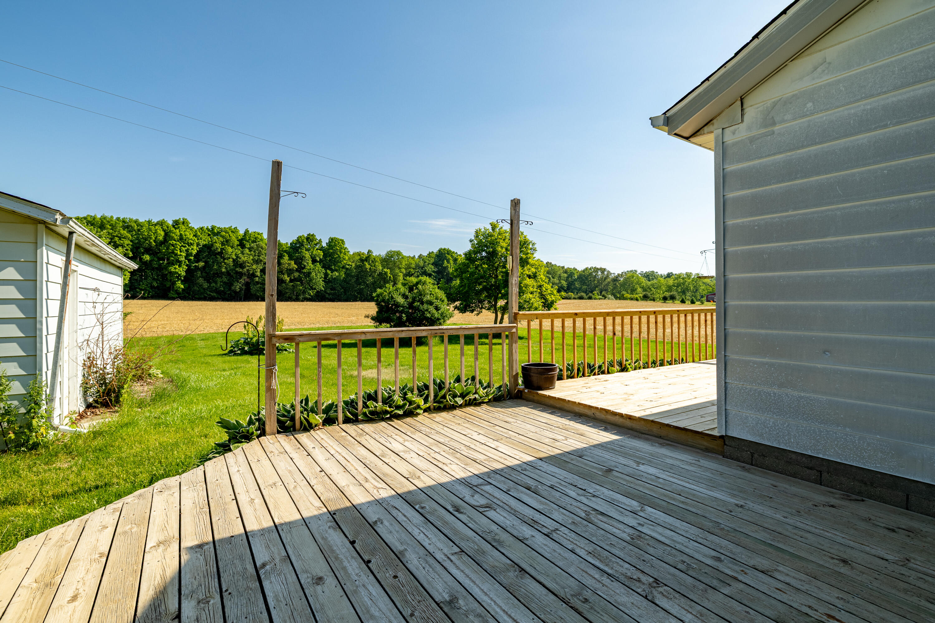 2851 N Dancer Road Property Photo 36