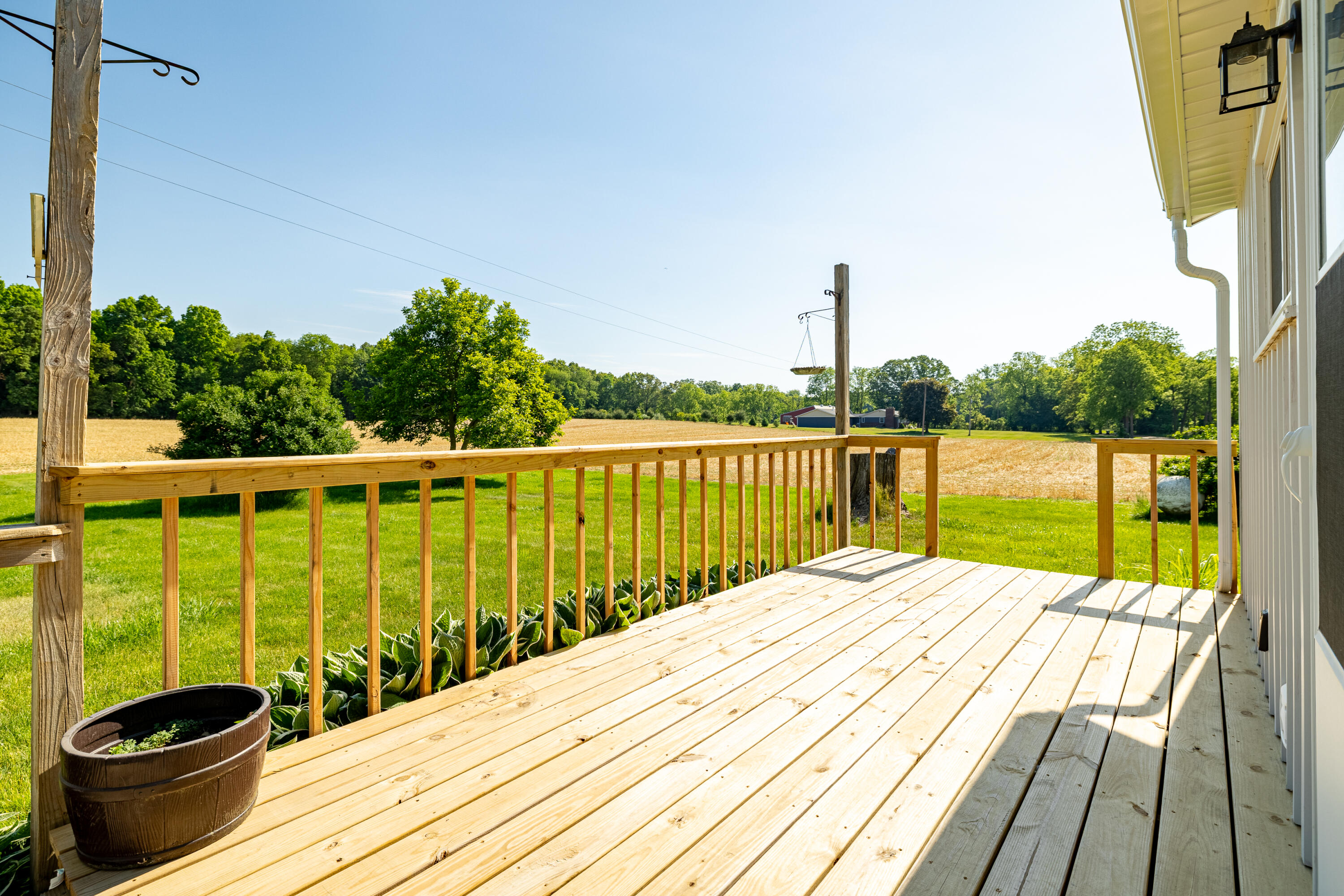 2851 N Dancer Road Property Photo 43