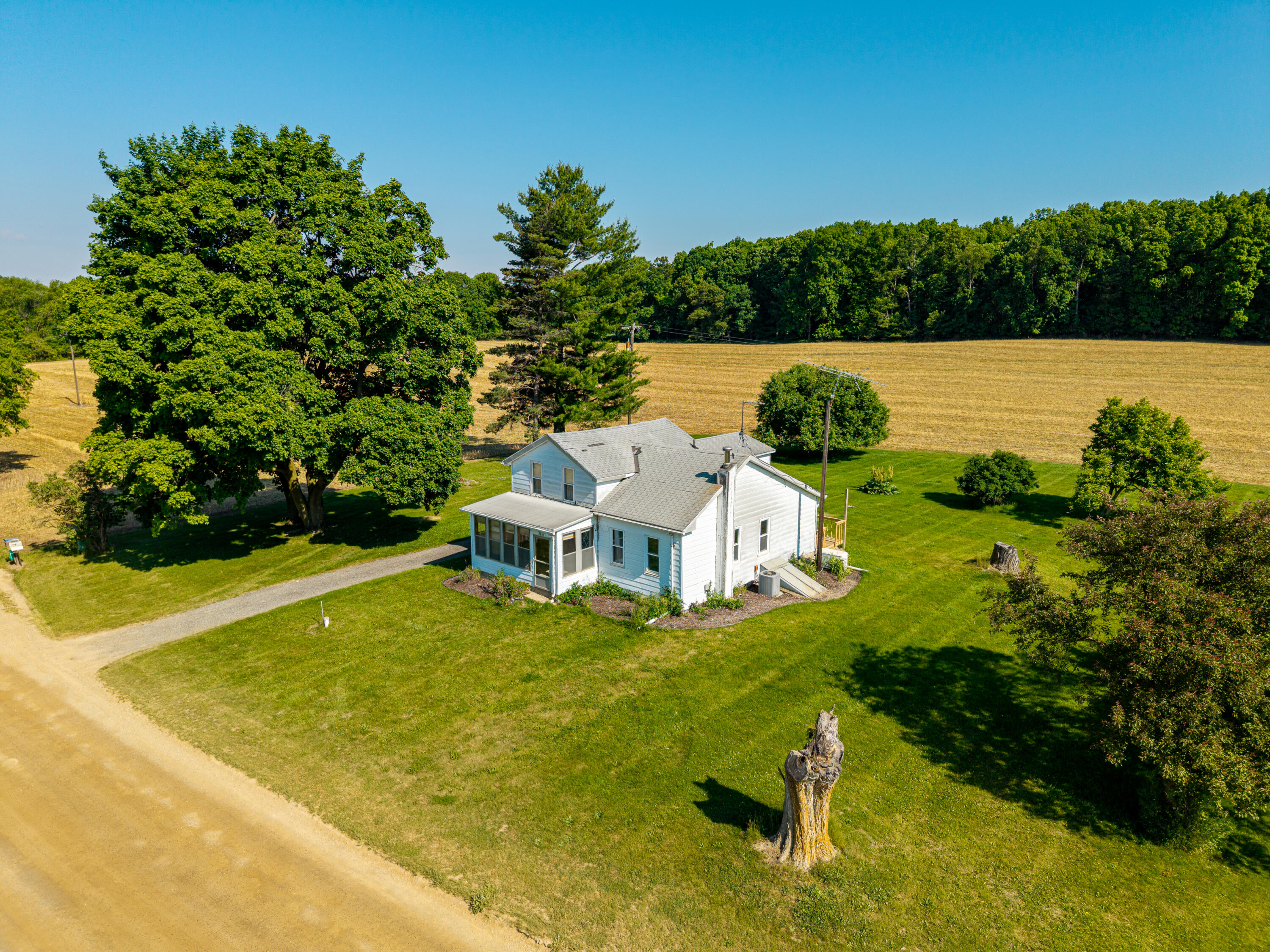 2851 N Dancer Road Property Photo 44