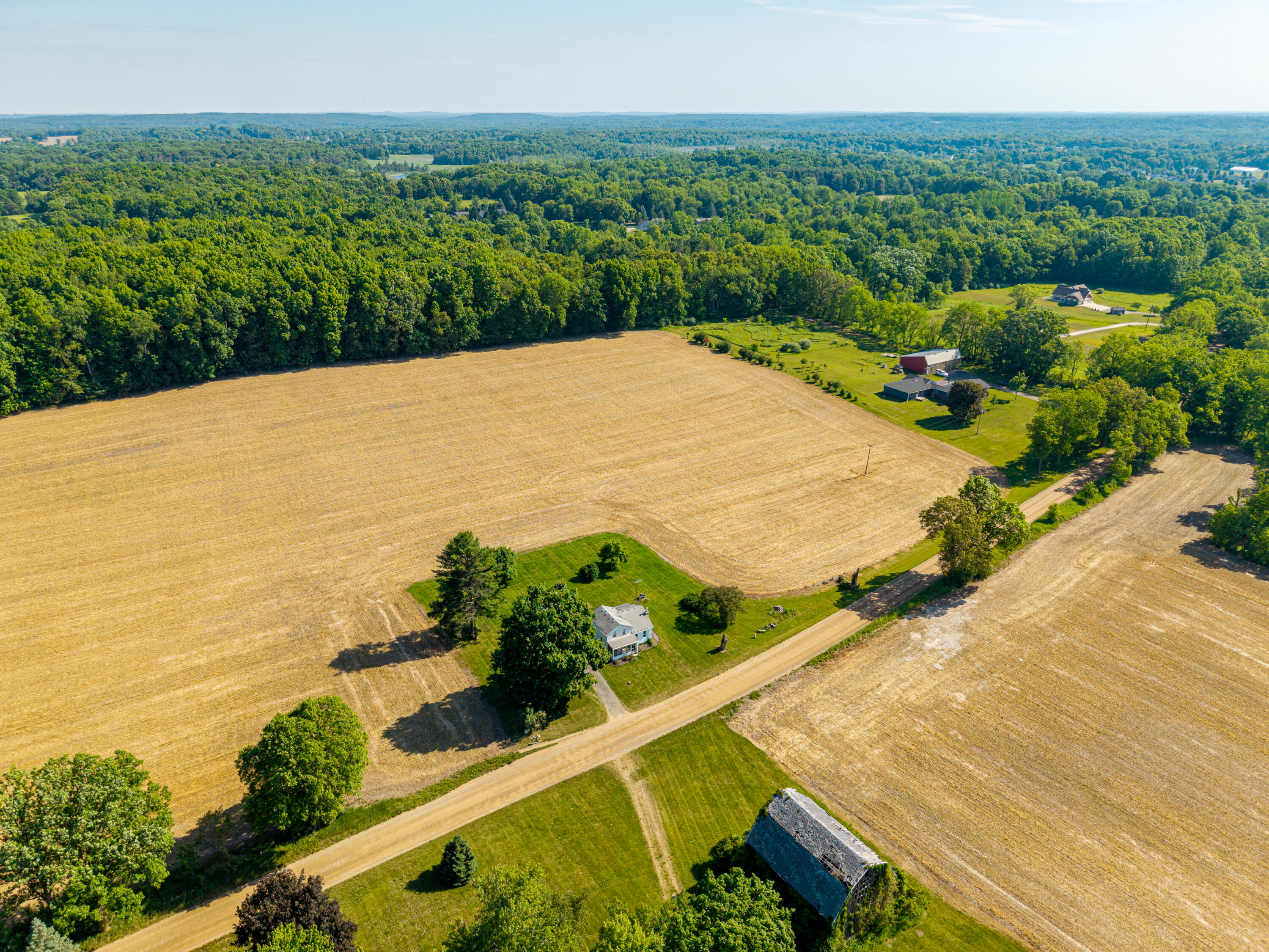2851 N Dancer Road Property Photo 45