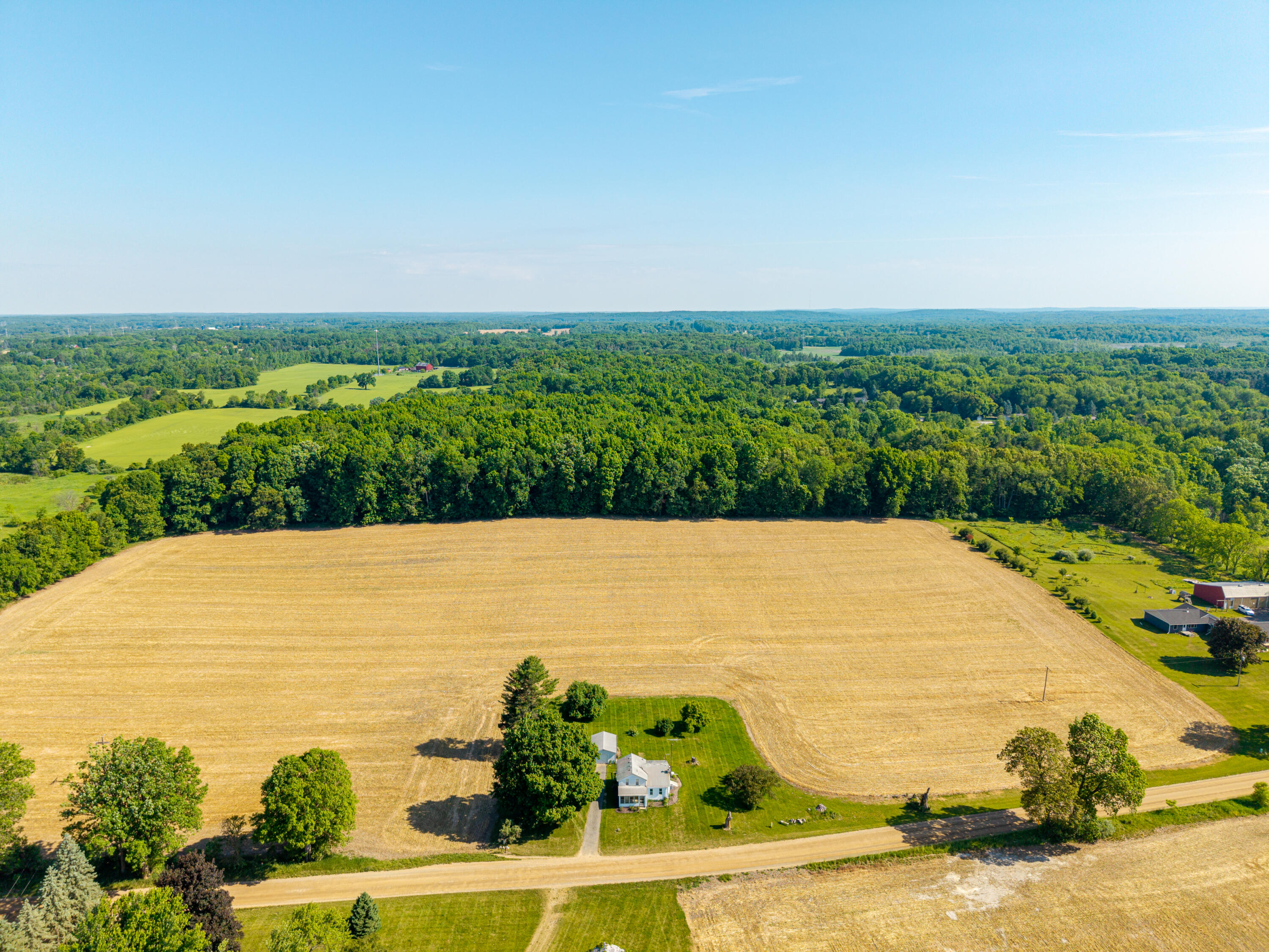 2851 N Dancer Road Property Photo 46
