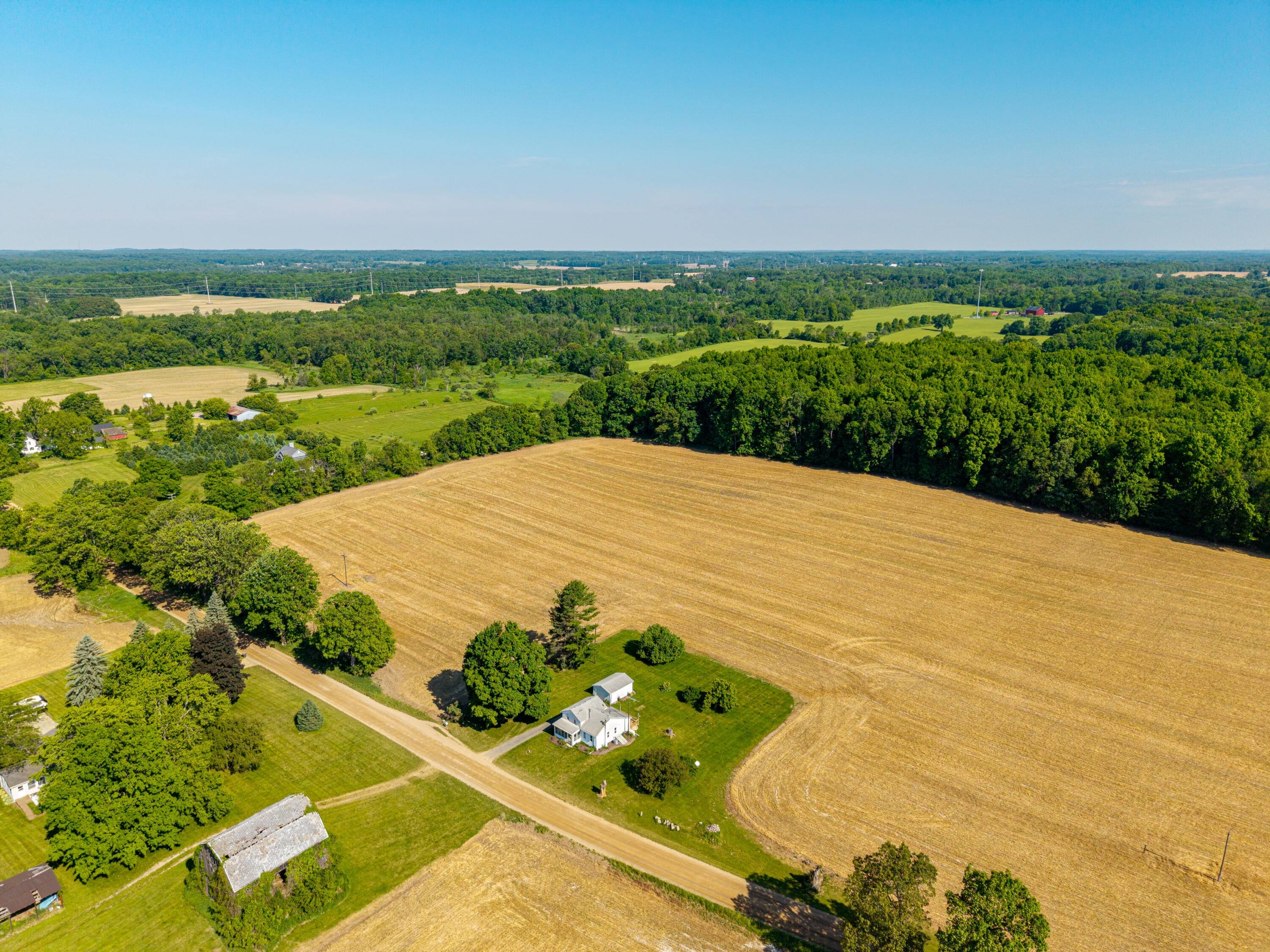 2851 N Dancer Road Property Photo 47