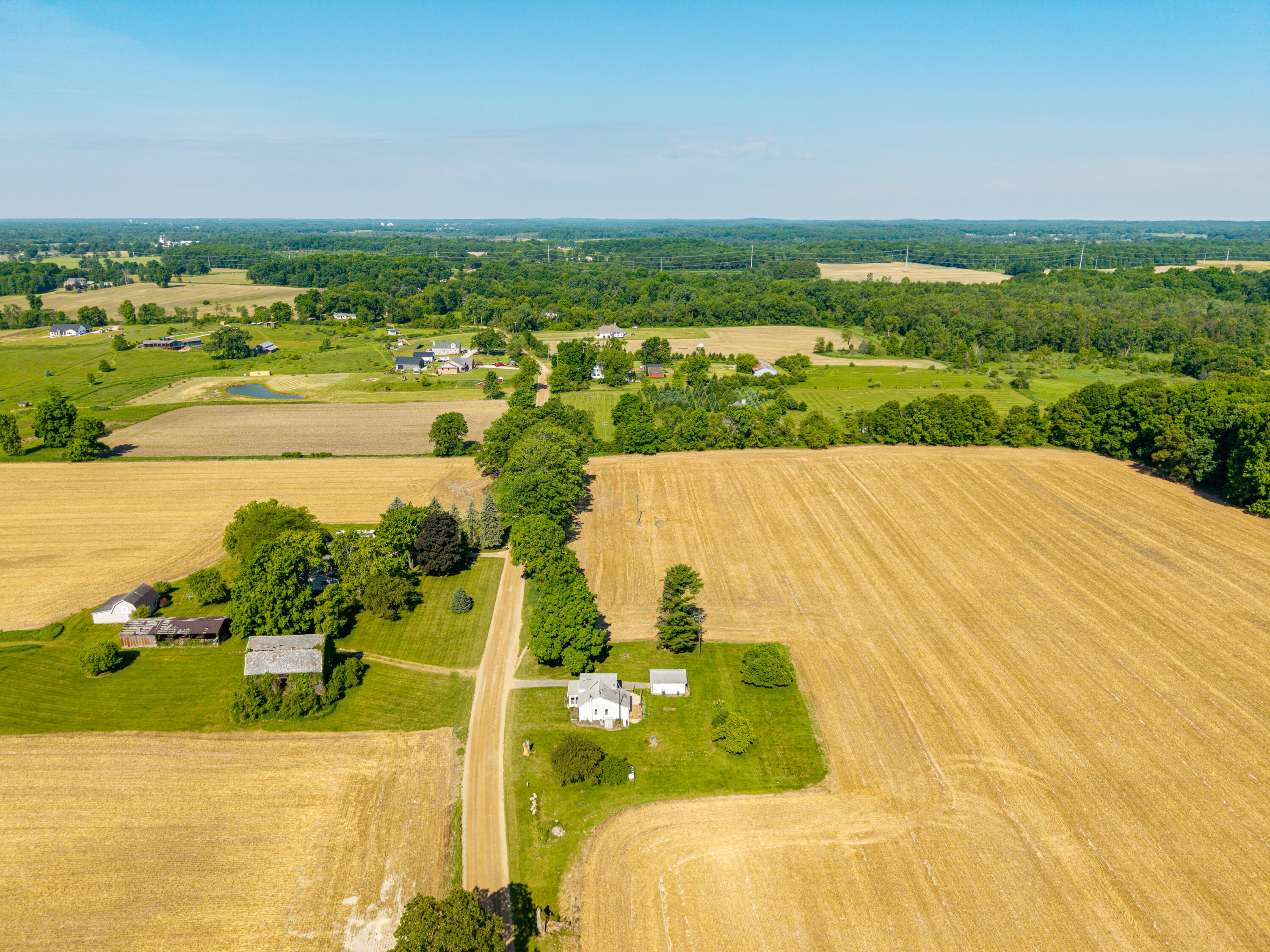 2851 N Dancer Road Property Photo 48