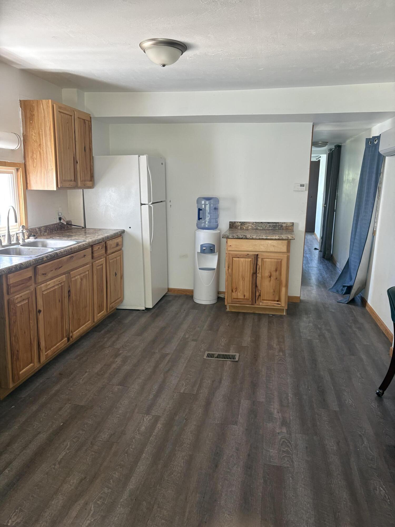 2841 Whites Bridge Property Photo 3