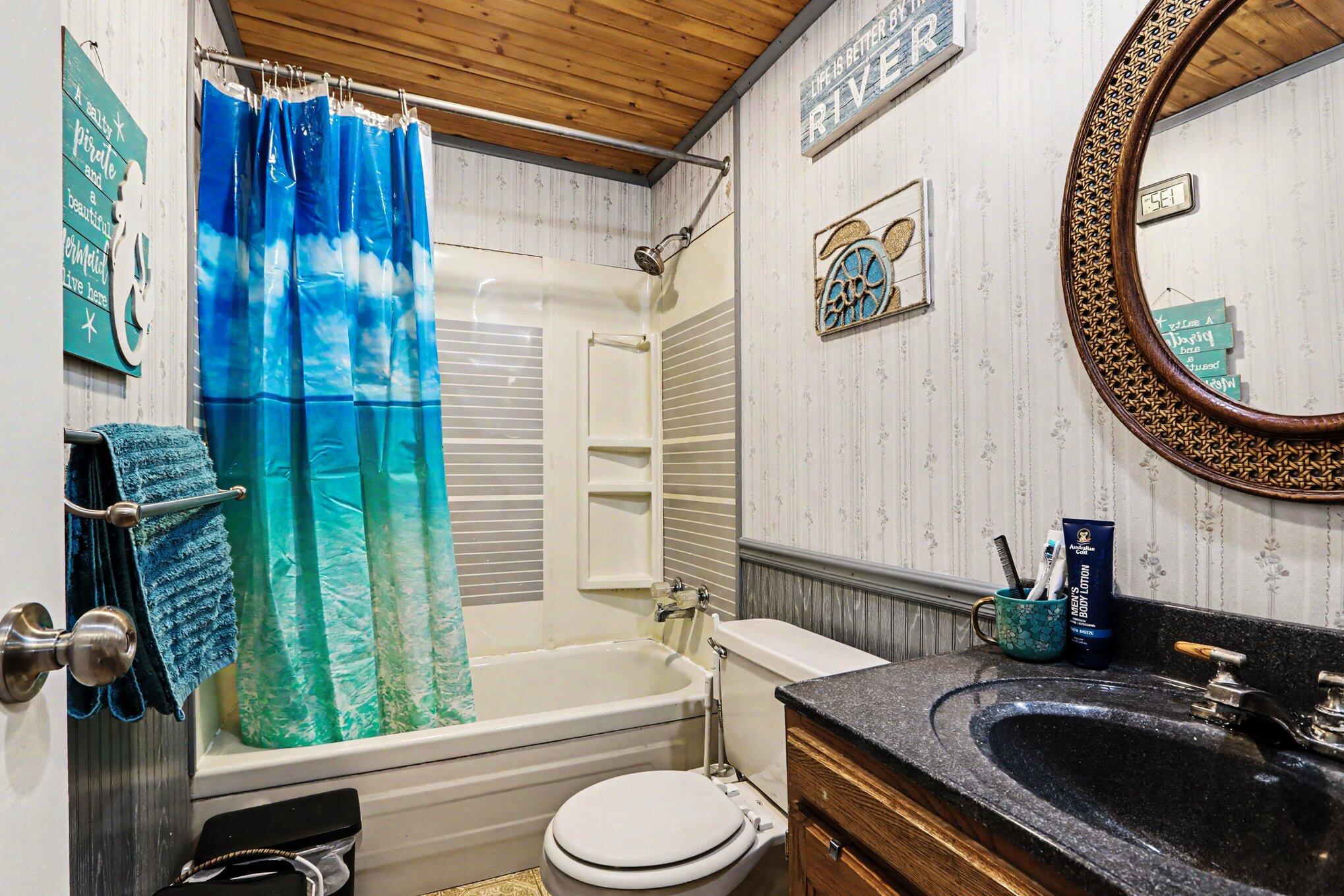 55719 Resort Road Property Photo 19