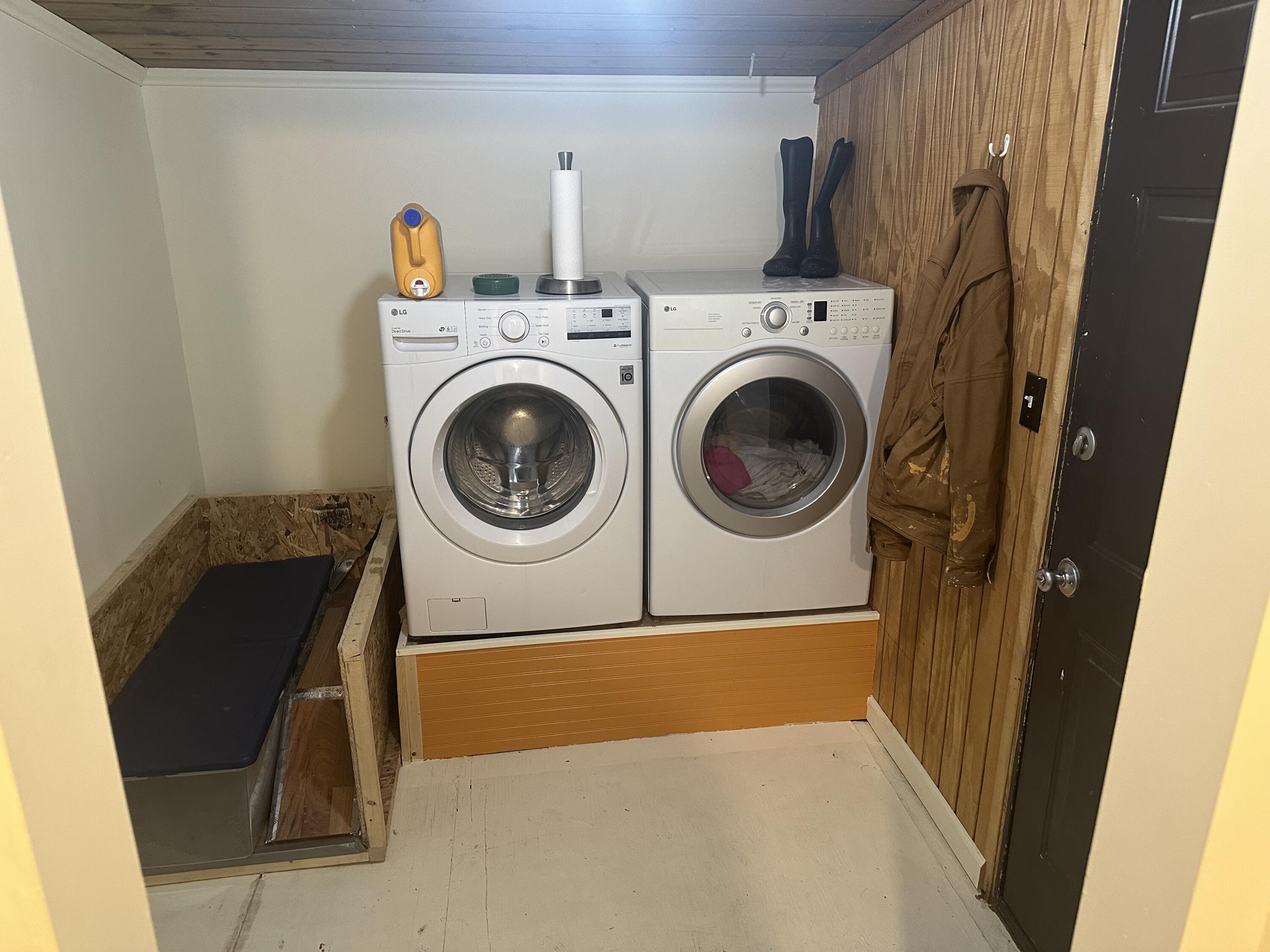 55719 Resort Road Property Photo 25