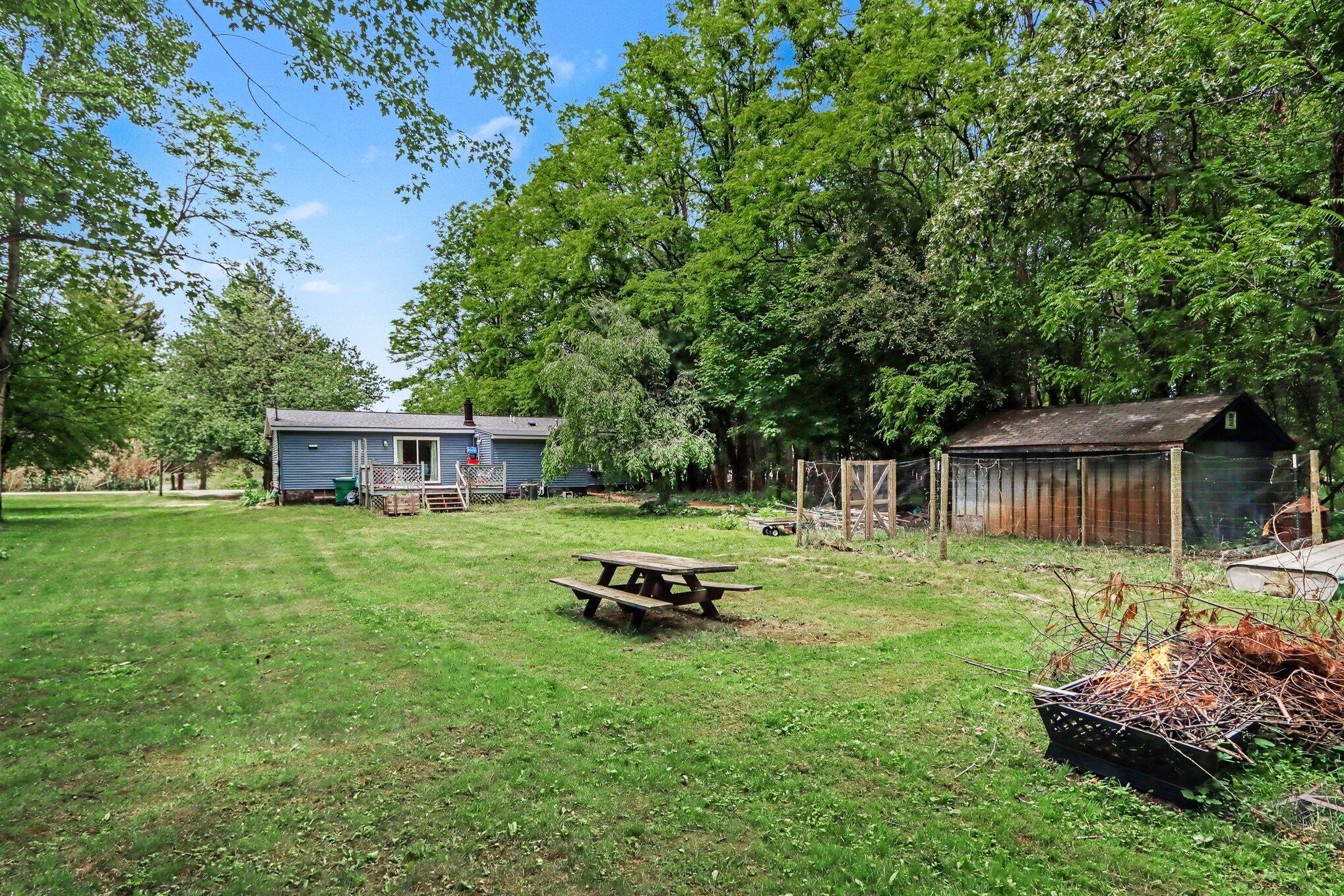 55719 Resort Road Property Photo 31