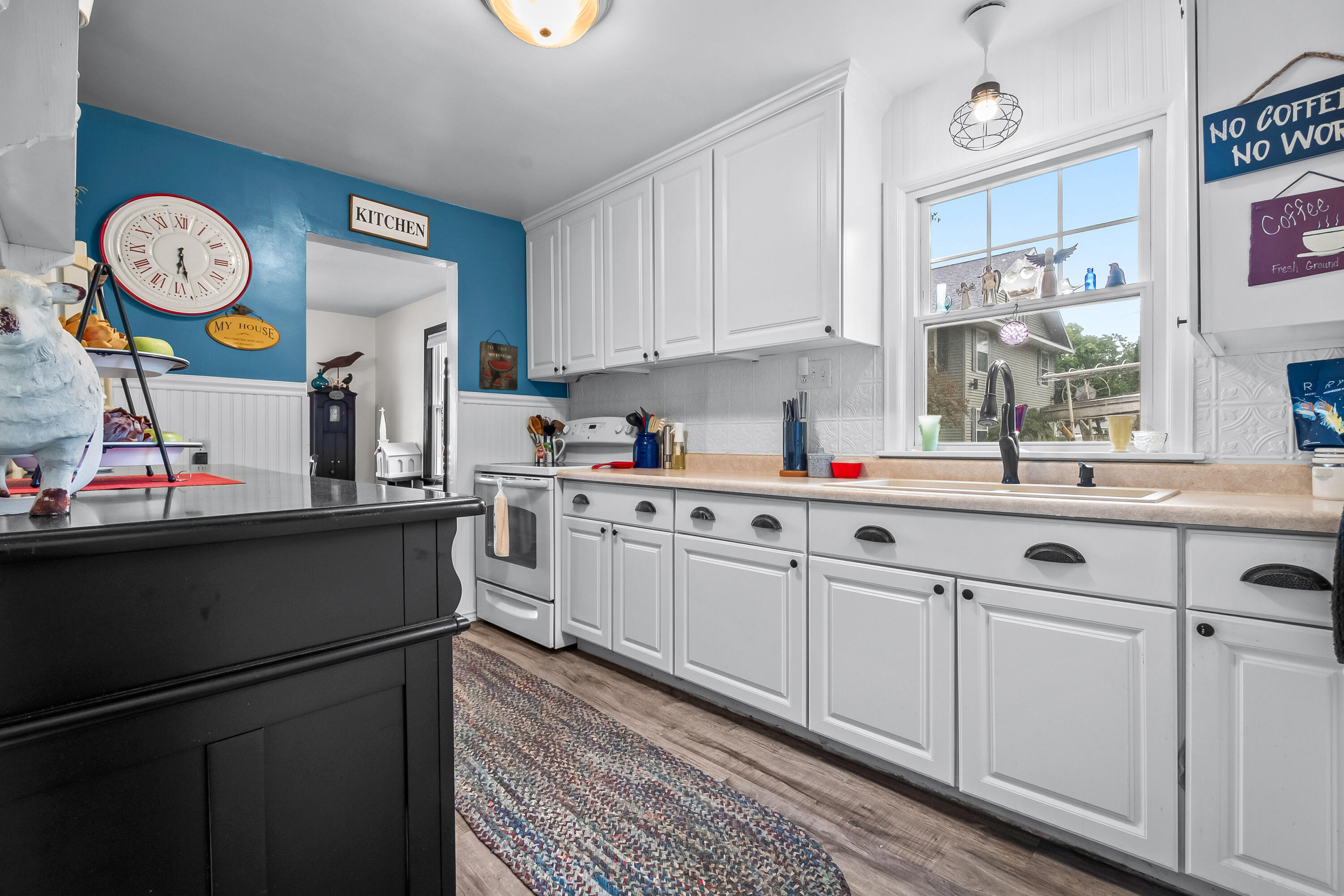 59155 Yeatter Road Property Photo 10