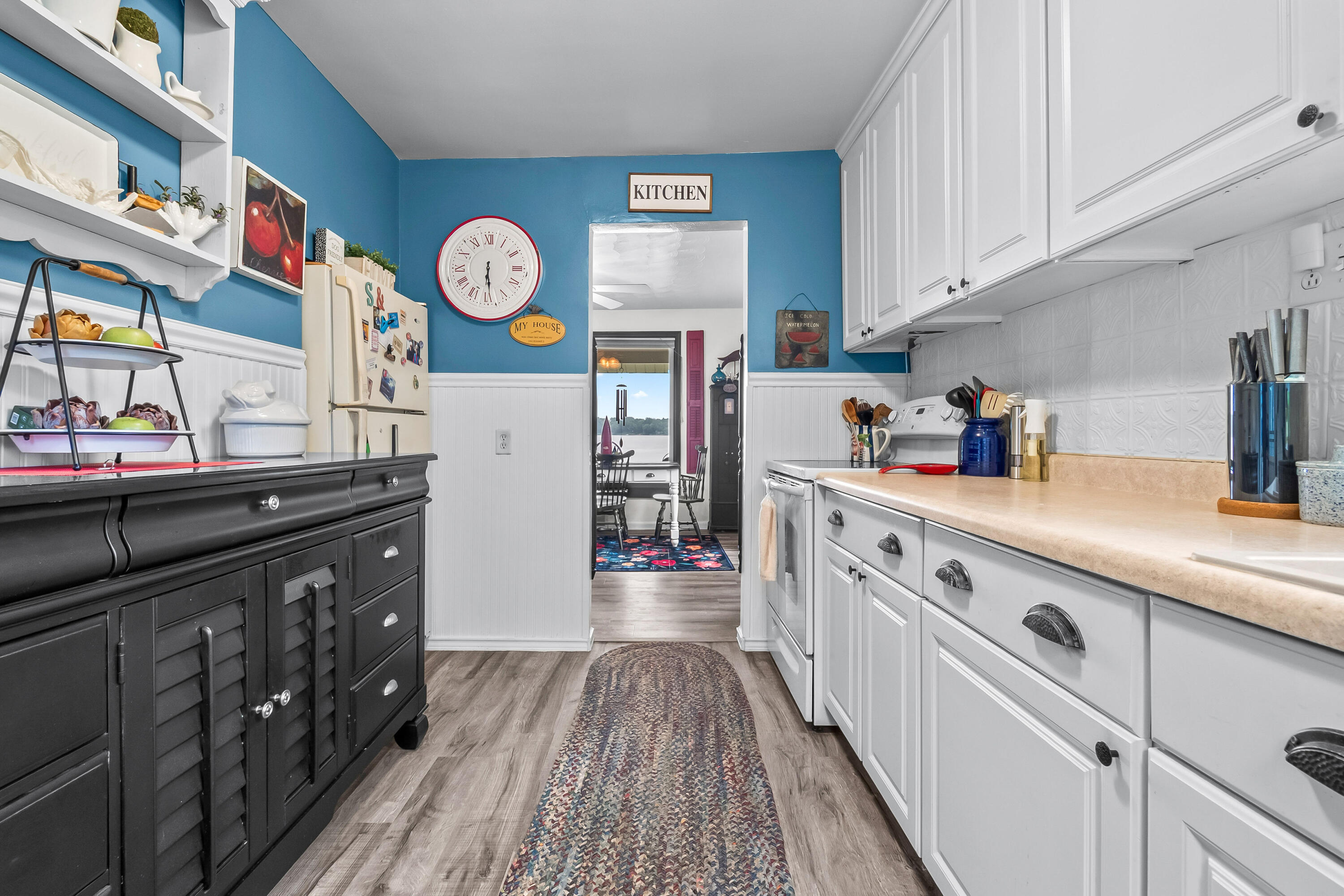59155 Yeatter Road Property Photo 11
