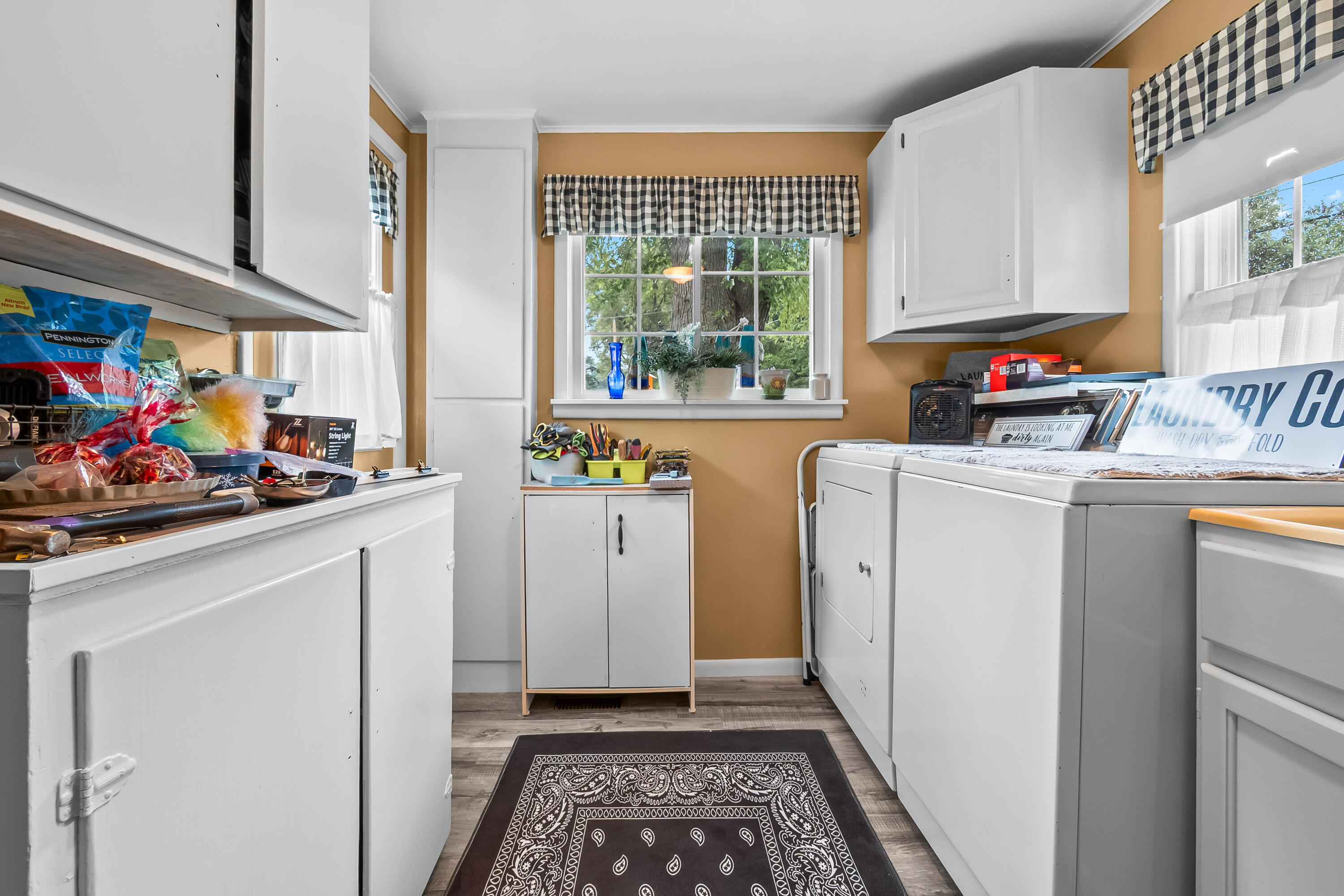 59155 Yeatter Road Property Photo 13