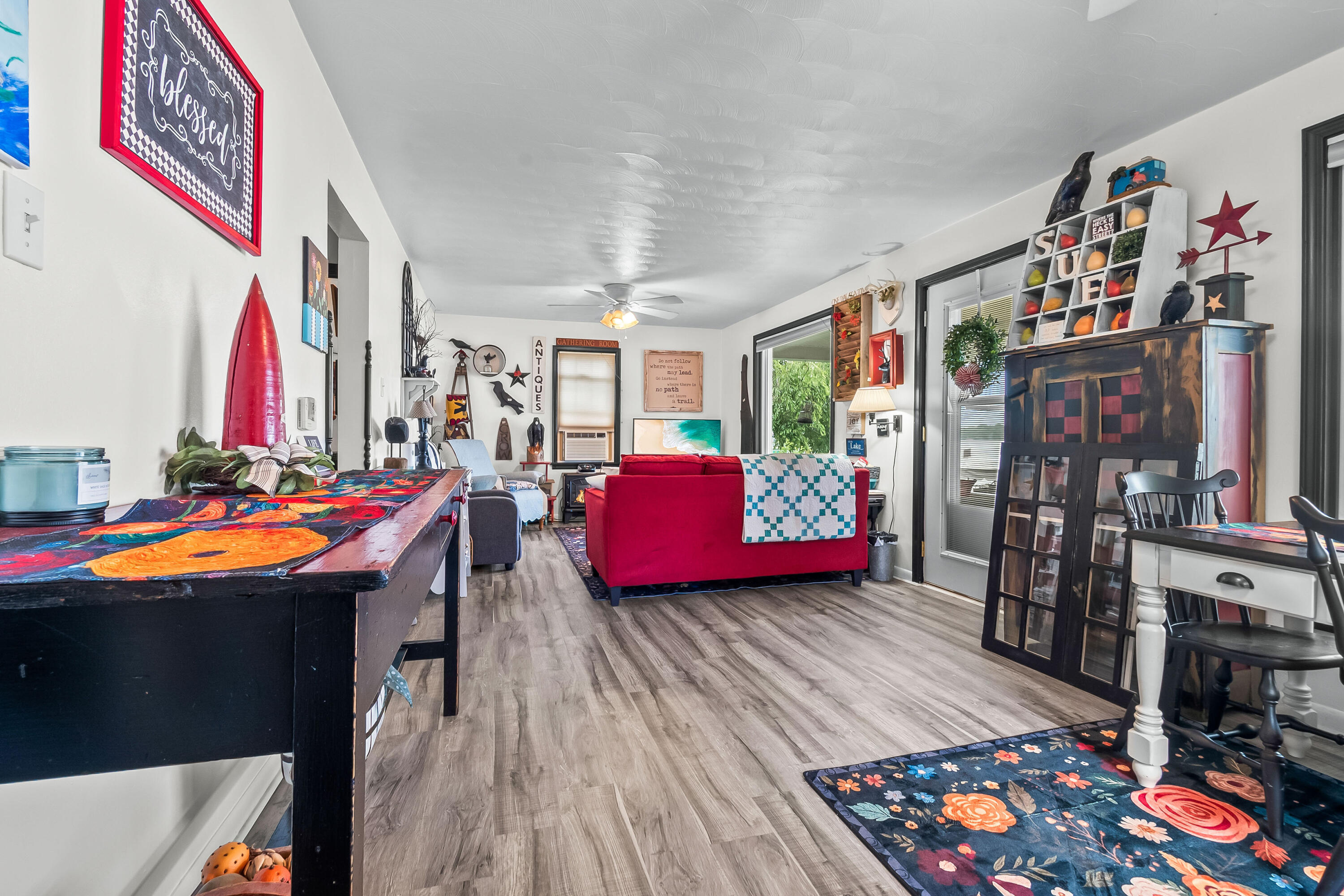 59155 Yeatter Road Property Photo 14