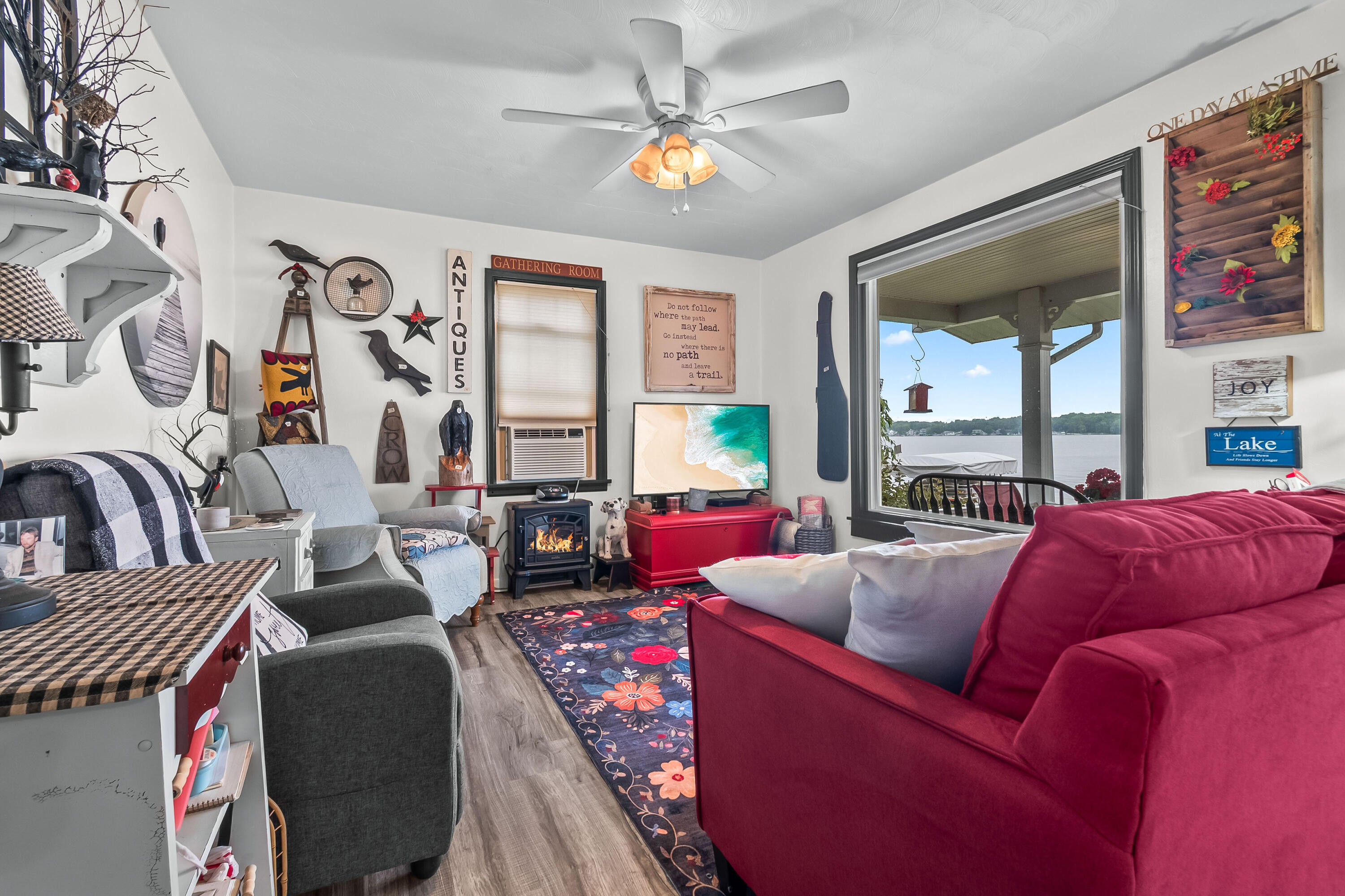 59155 Yeatter Road Property Photo 15