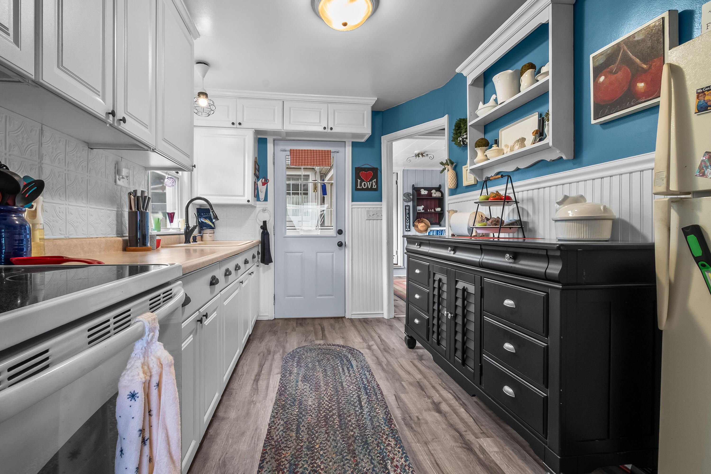 59155 Yeatter Road Property Photo 16