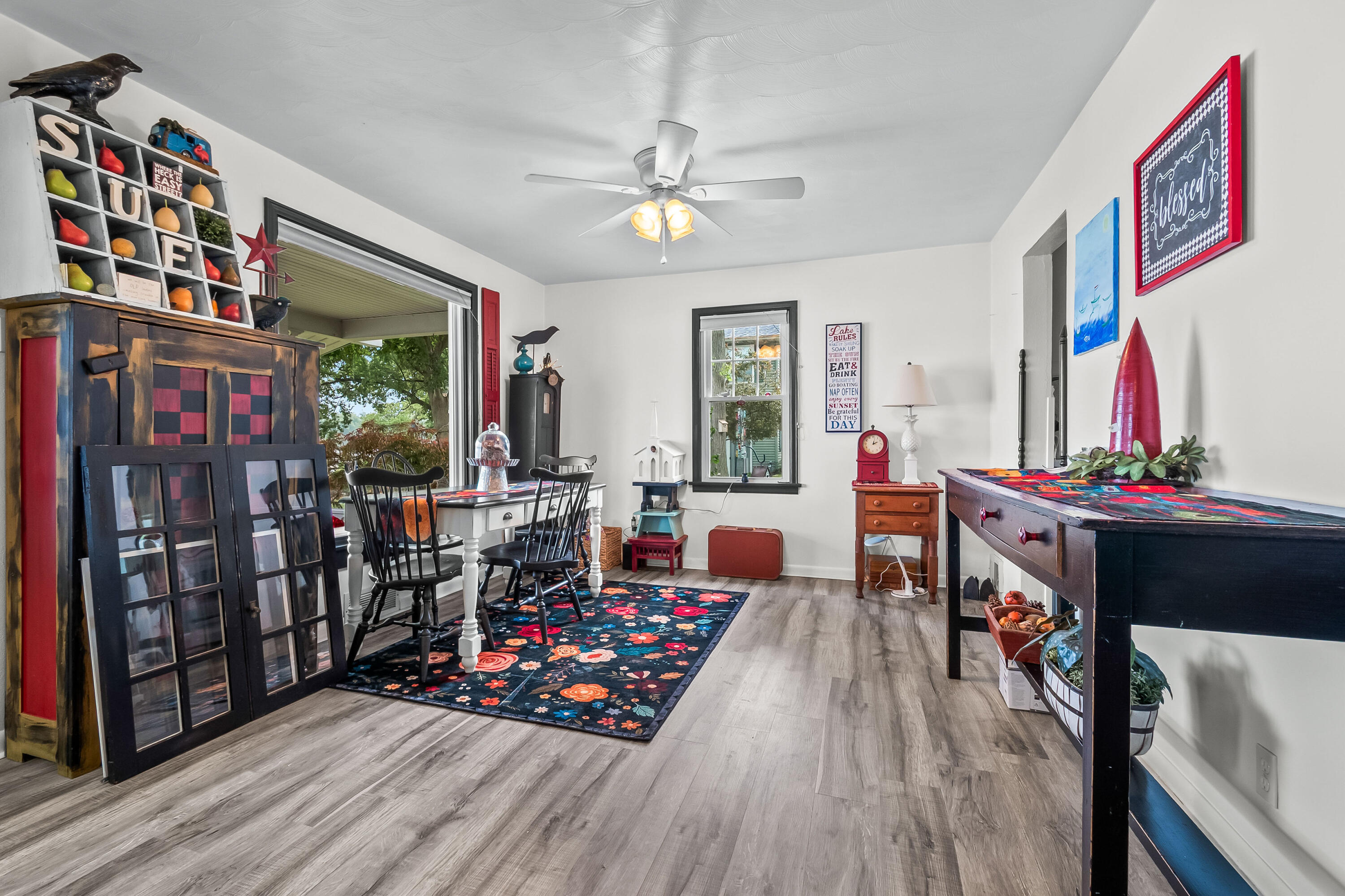 59155 Yeatter Road Property Photo 17