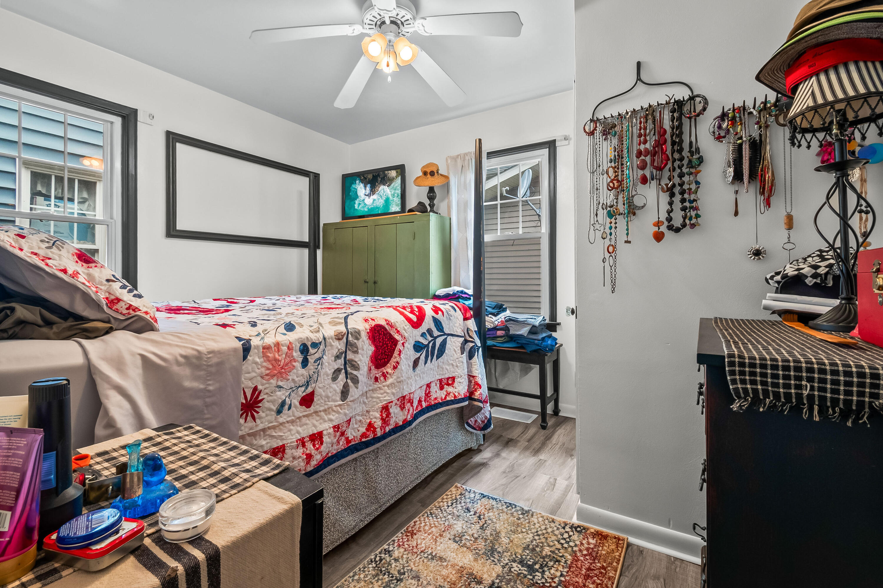 59155 Yeatter Road Property Photo 19