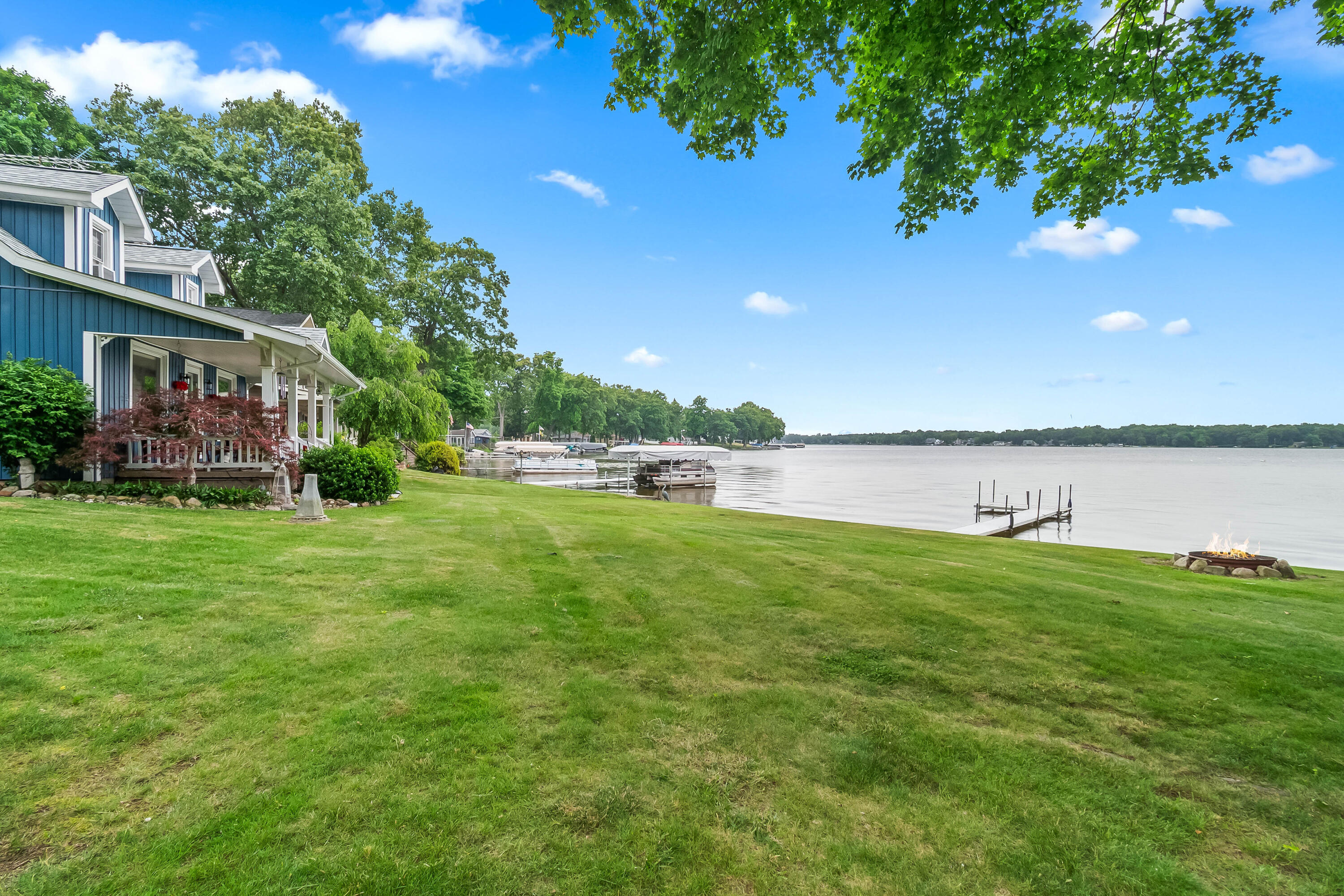 59155 Yeatter Road Property Photo 24