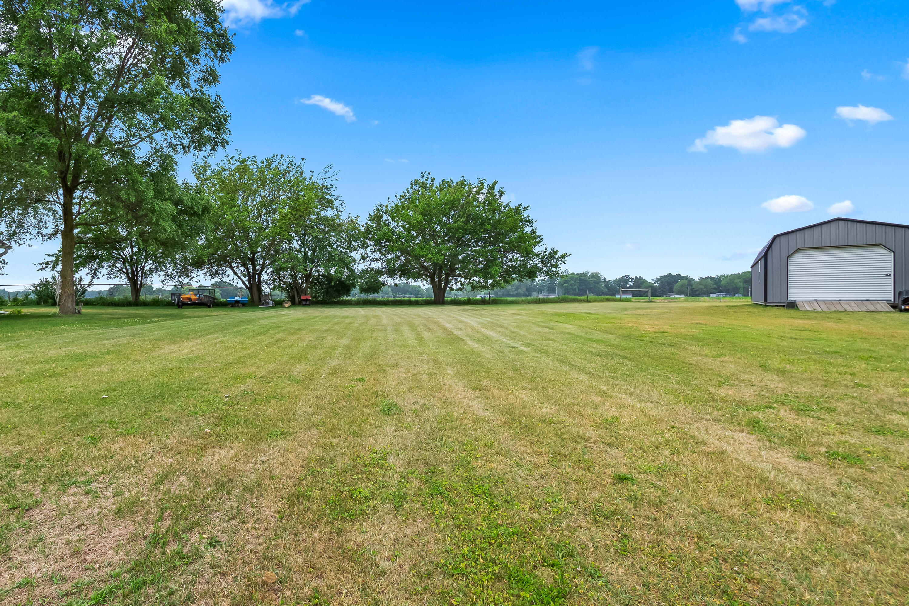59155 Yeatter Road Property Photo 27