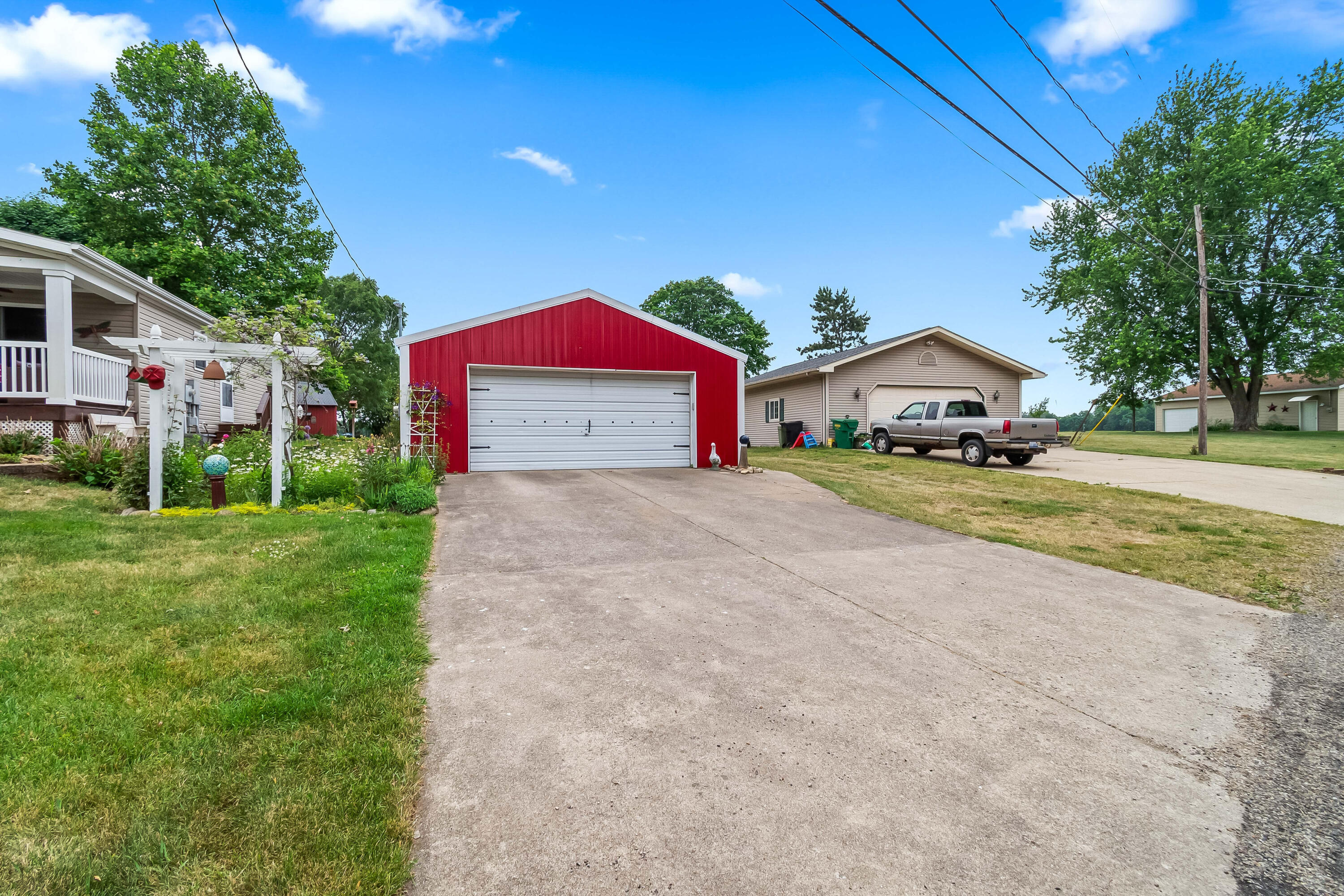 59155 Yeatter Road Property Photo 30