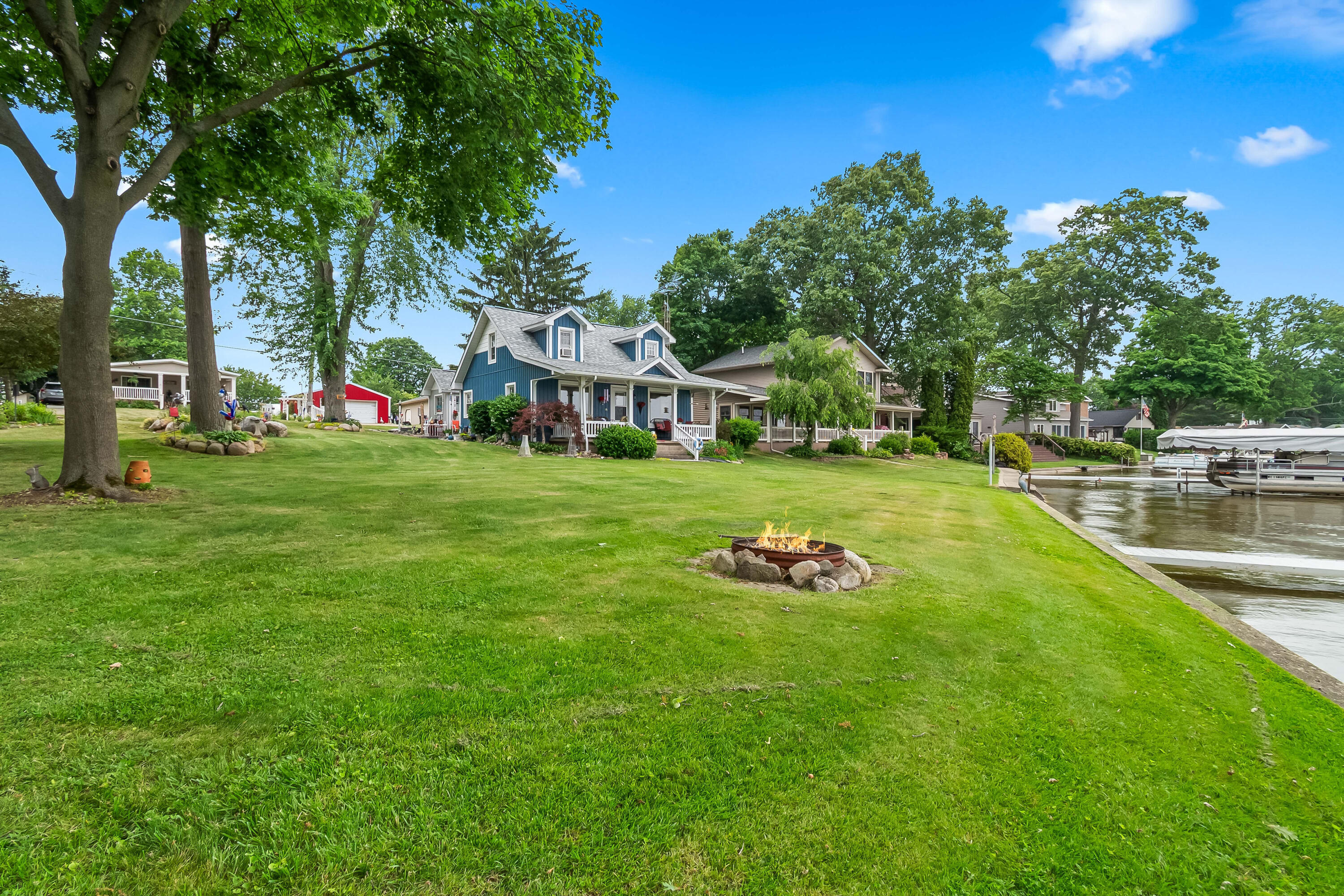 59155 Yeatter Road Property Photo 31