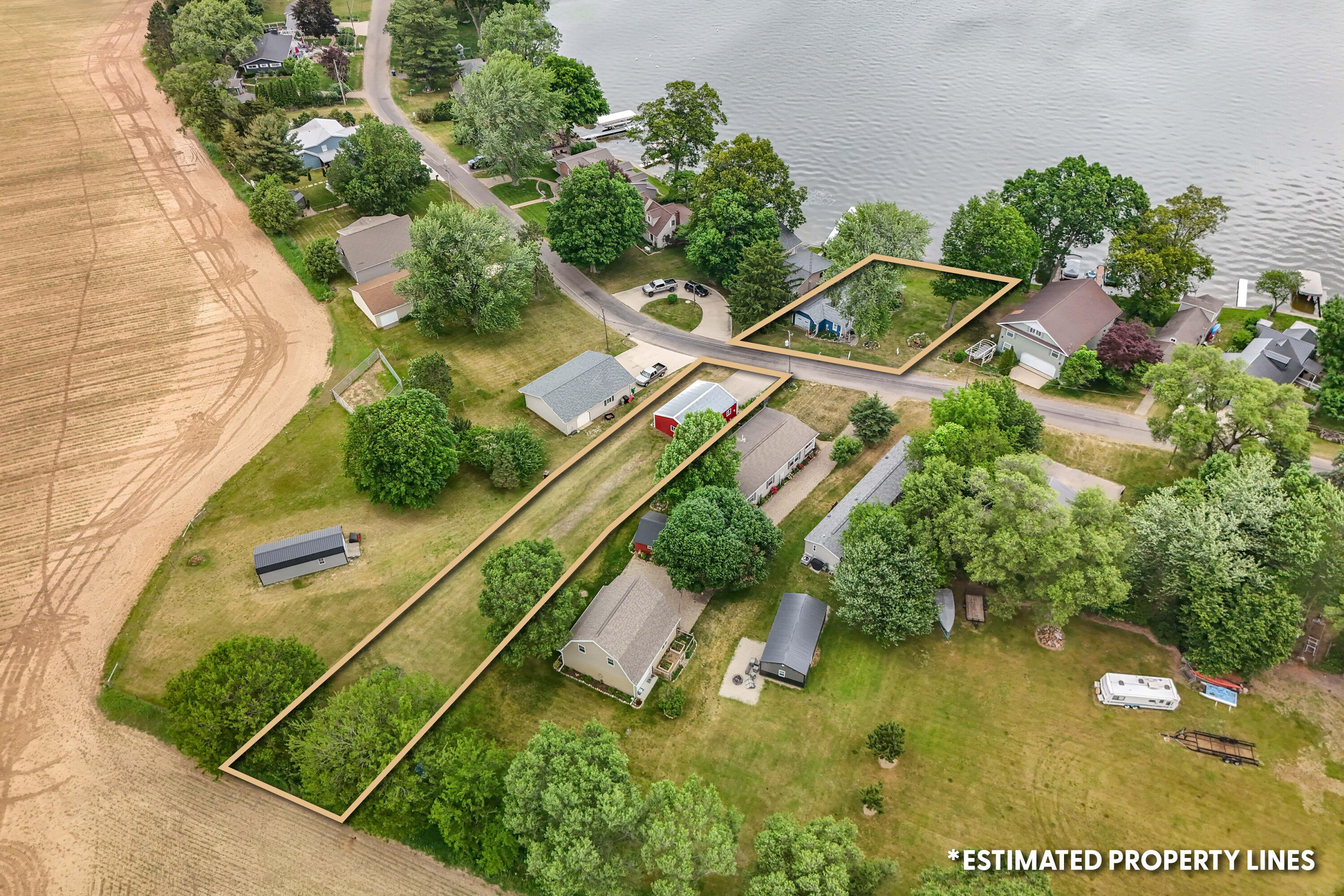 59155 Yeatter Road Property Photo 32