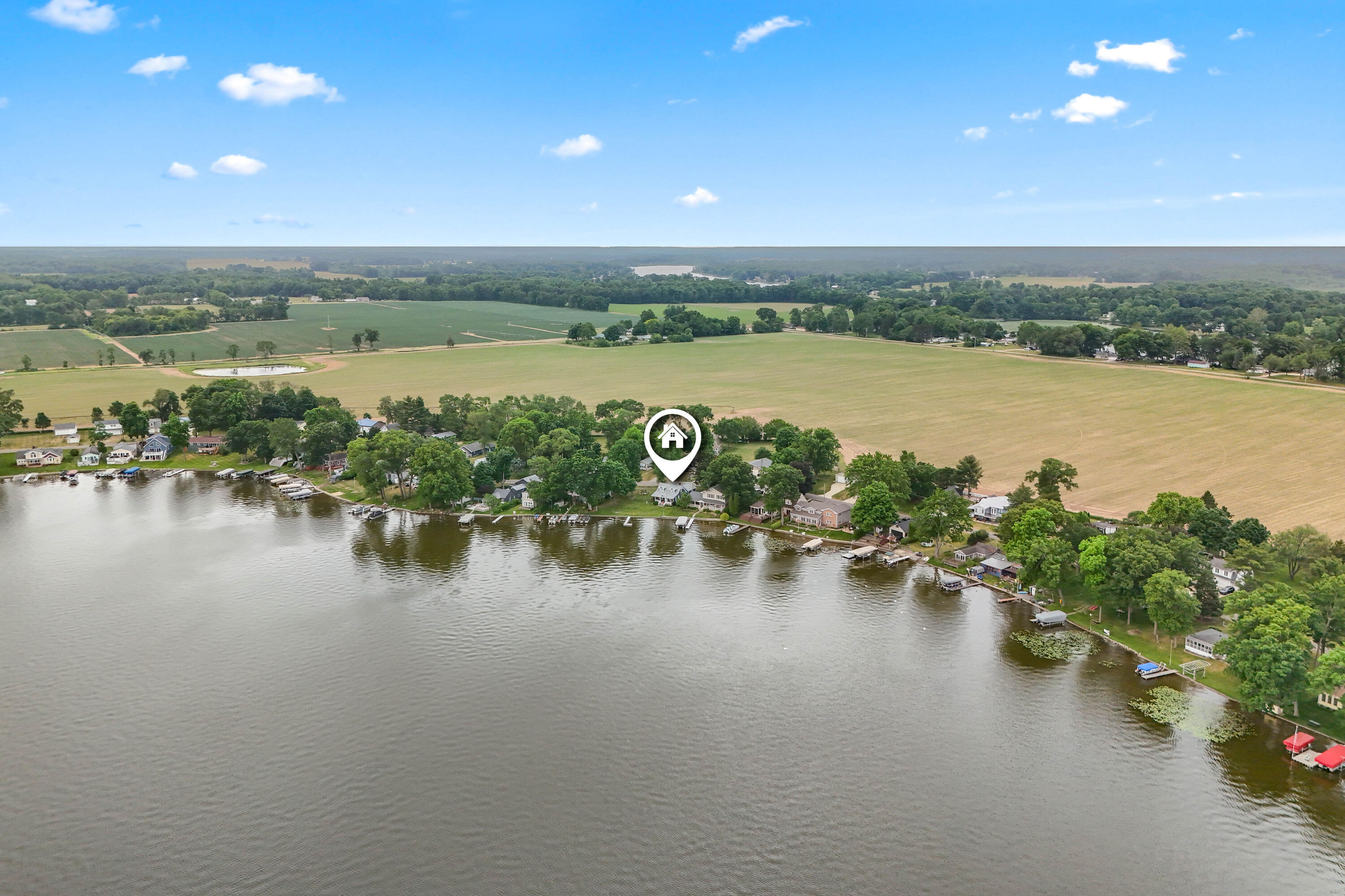 59155 Yeatter Road Property Photo 35