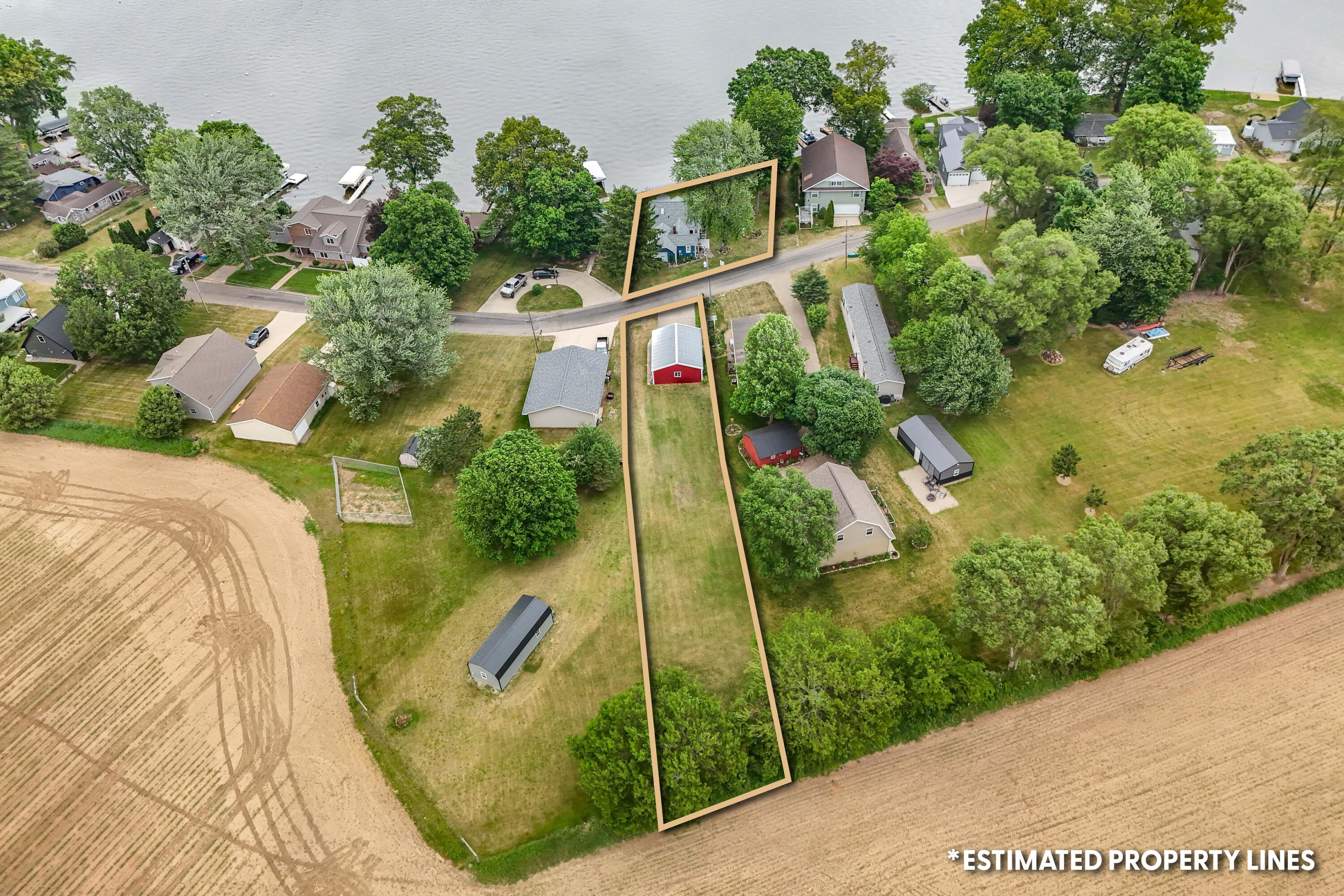 59155 Yeatter Road Property Photo 36