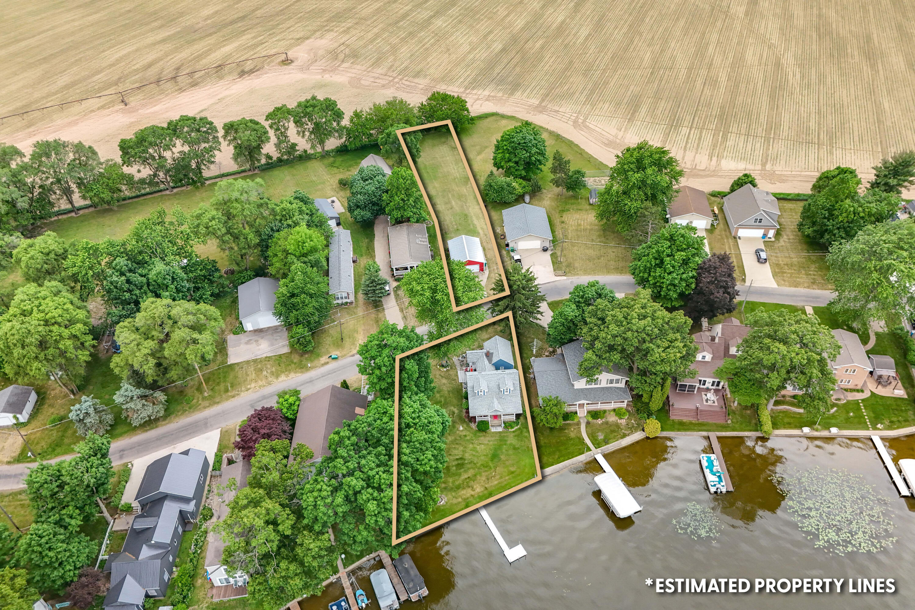 59155 Yeatter Road Property Photo 37
