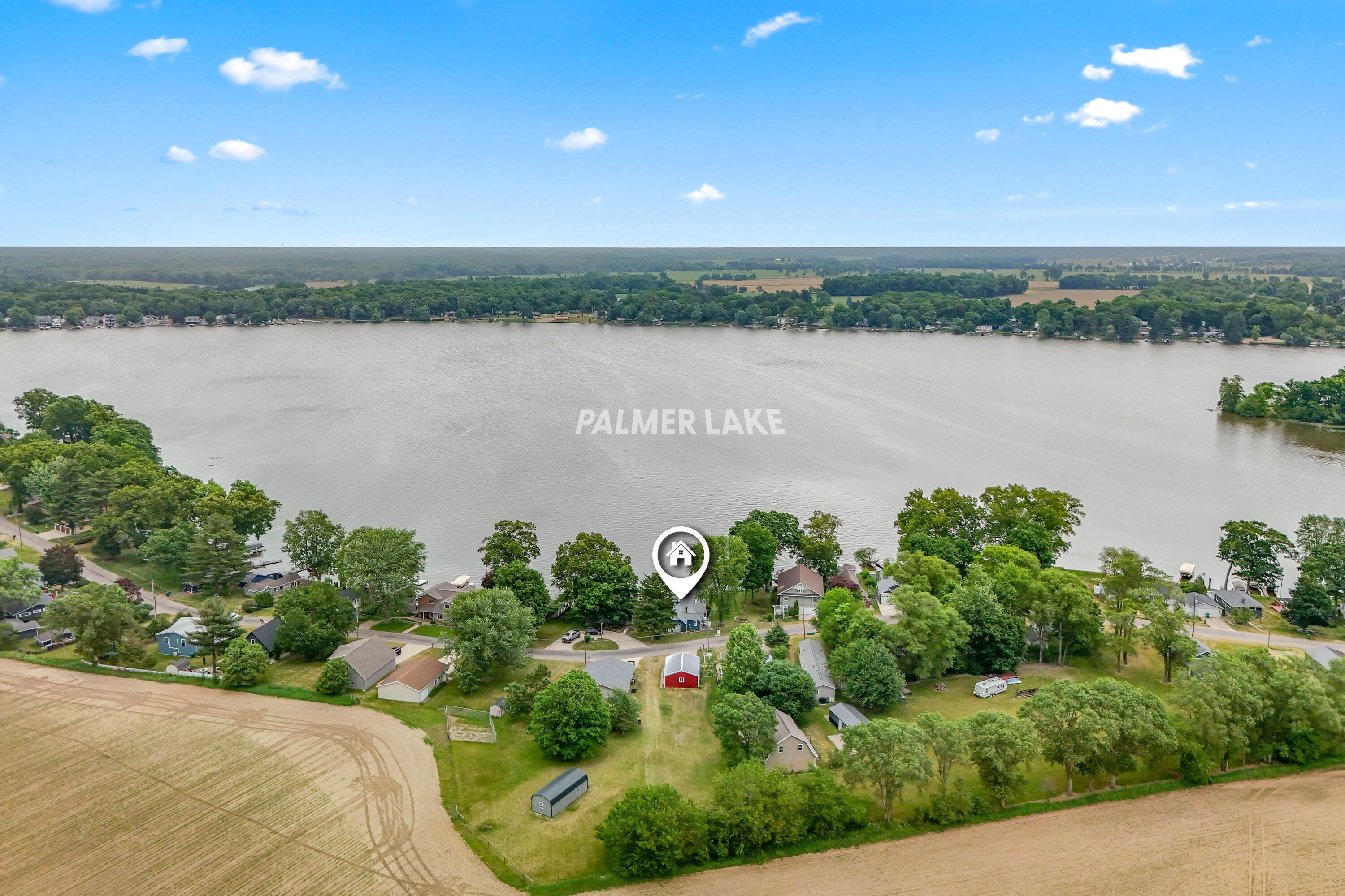 59155 Yeatter Road Property Photo 38