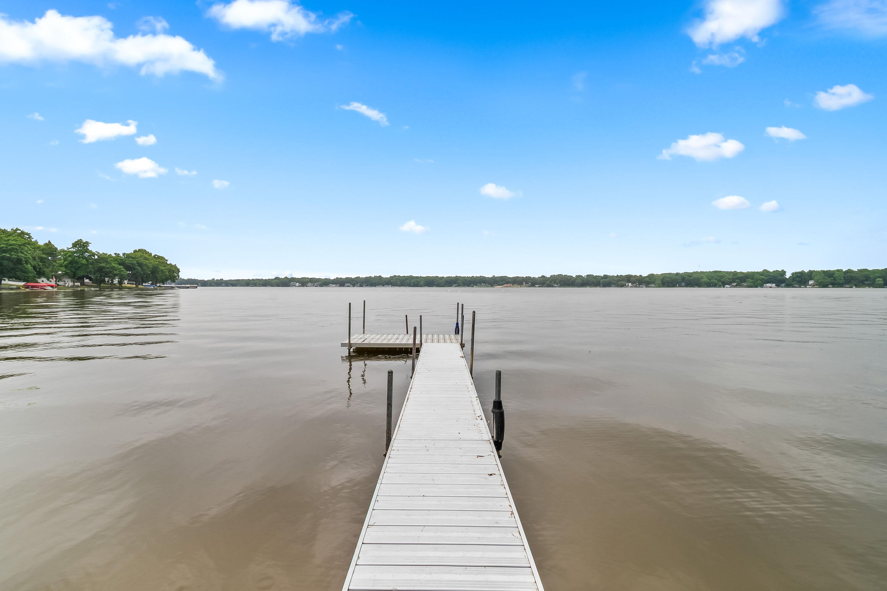 59155 Yeatter Road Property Photo 40