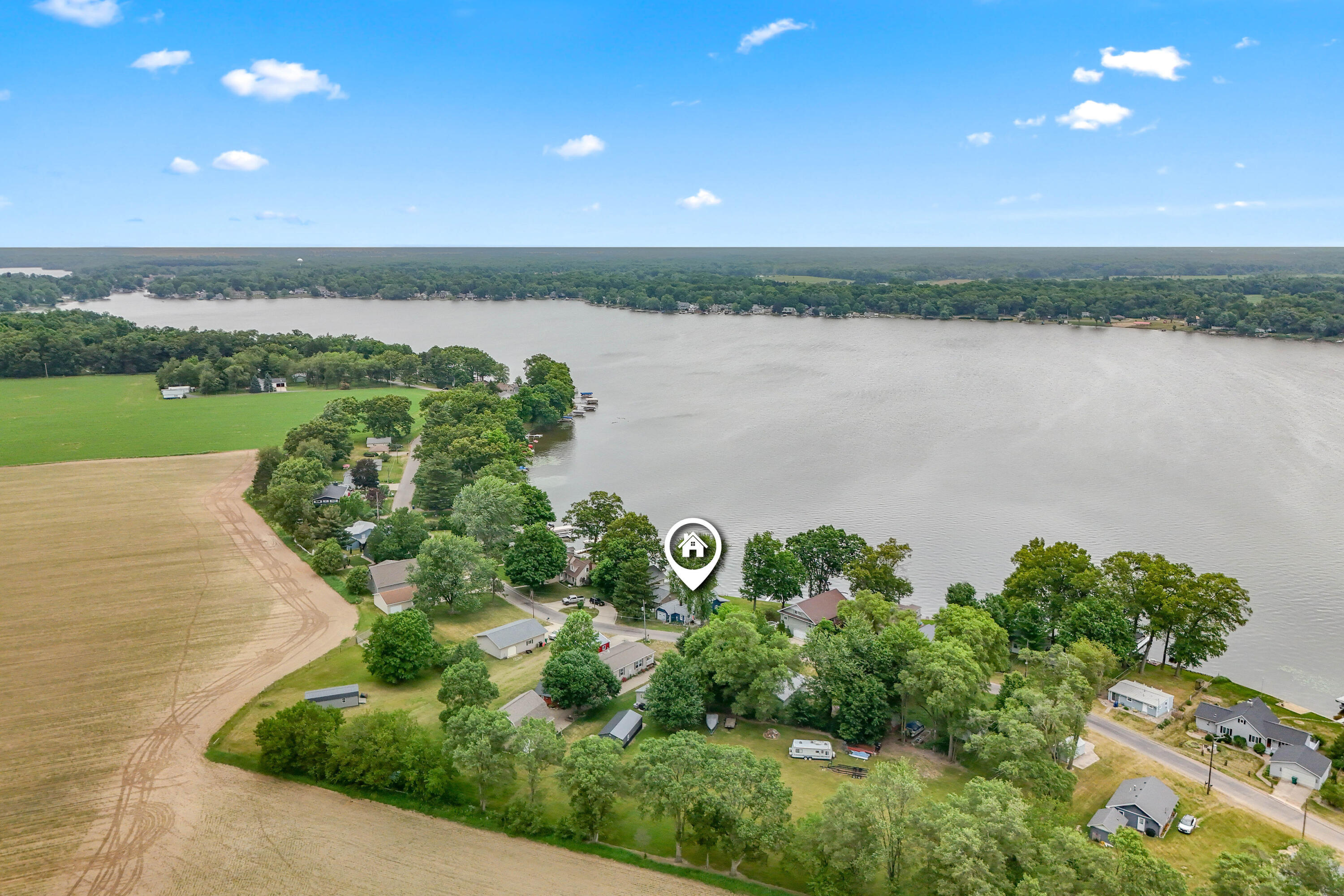 59155 Yeatter Road Property Photo 43