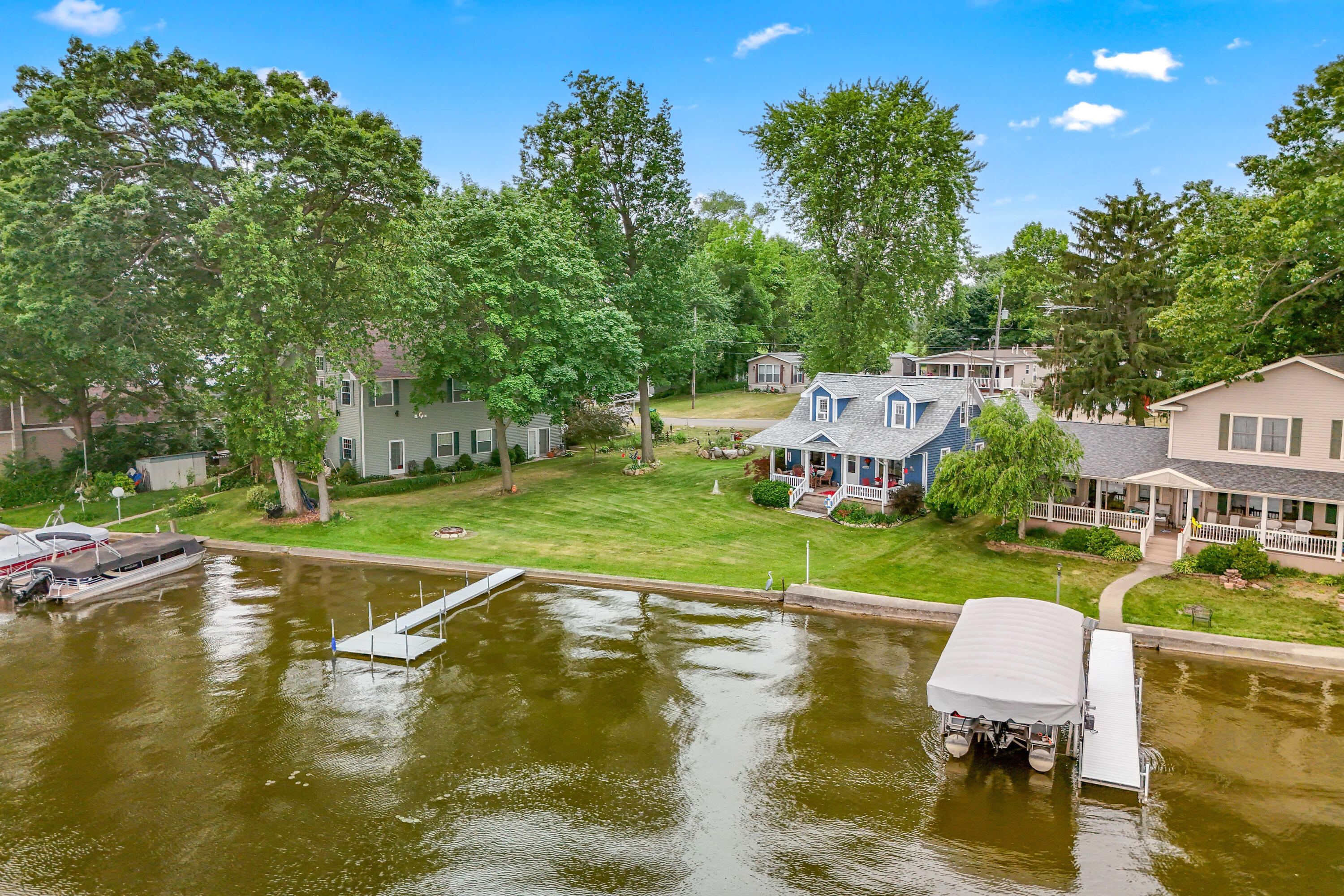 59155 Yeatter Road Property Photo 45